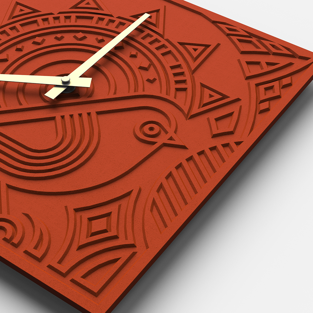 Wall clock，Cement wall clock，Wall clock，Silent clock，Cement wall clock，Silent clock，