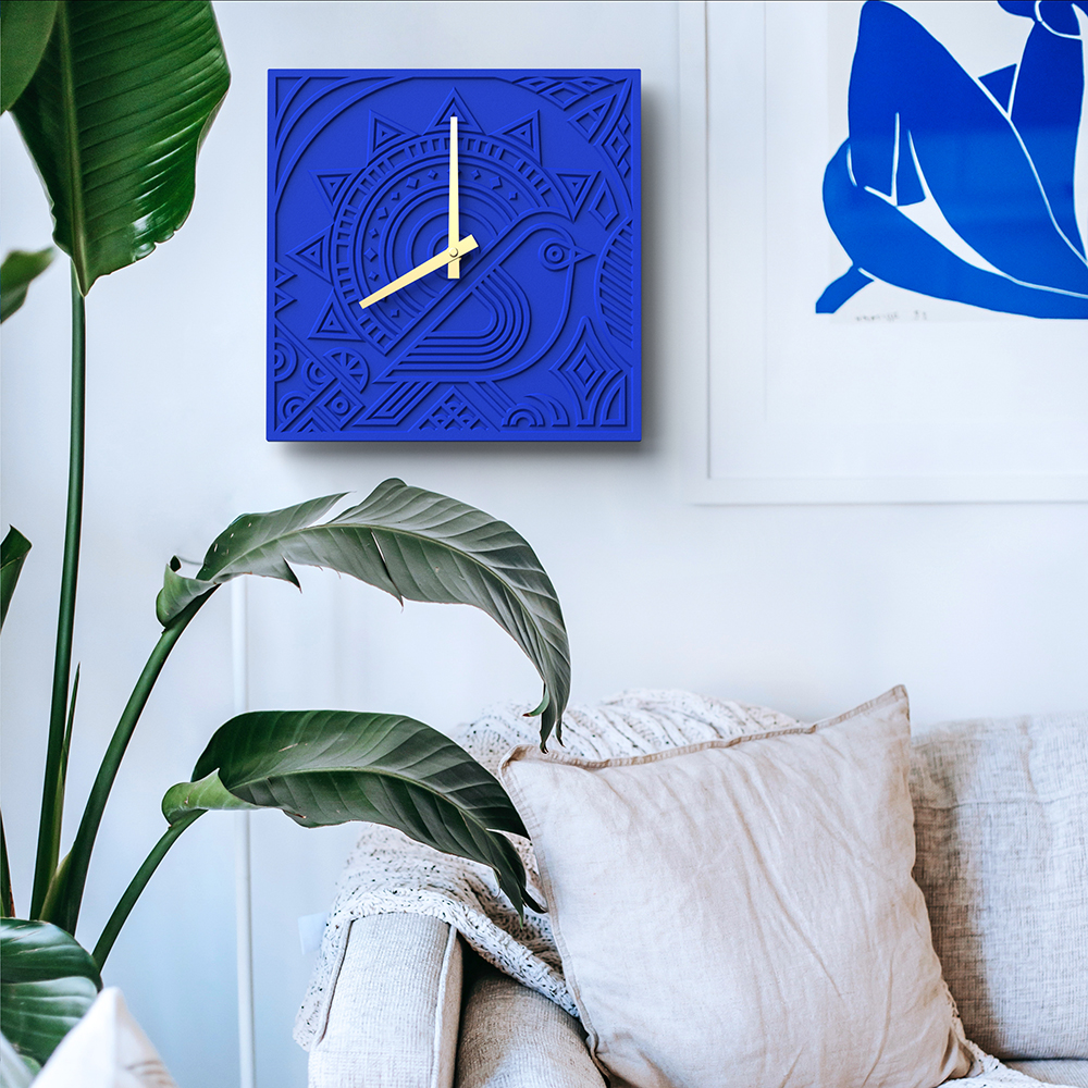 Wall clock，Cement wall clock，Wall clock，Silent clock，Cement wall clock，Silent clock，