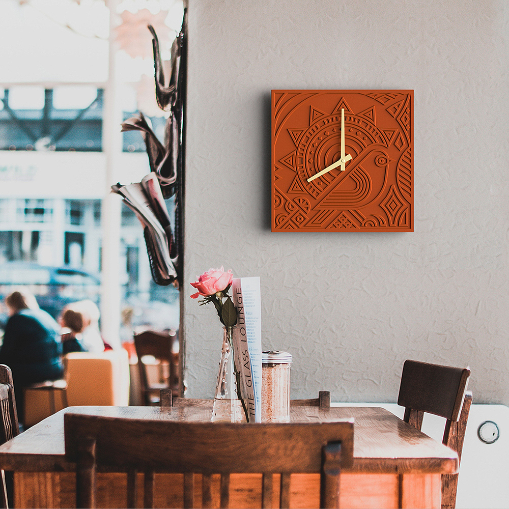 Wall clock，Cement wall clock，Wall clock，Silent clock，Cement wall clock，Silent clock，