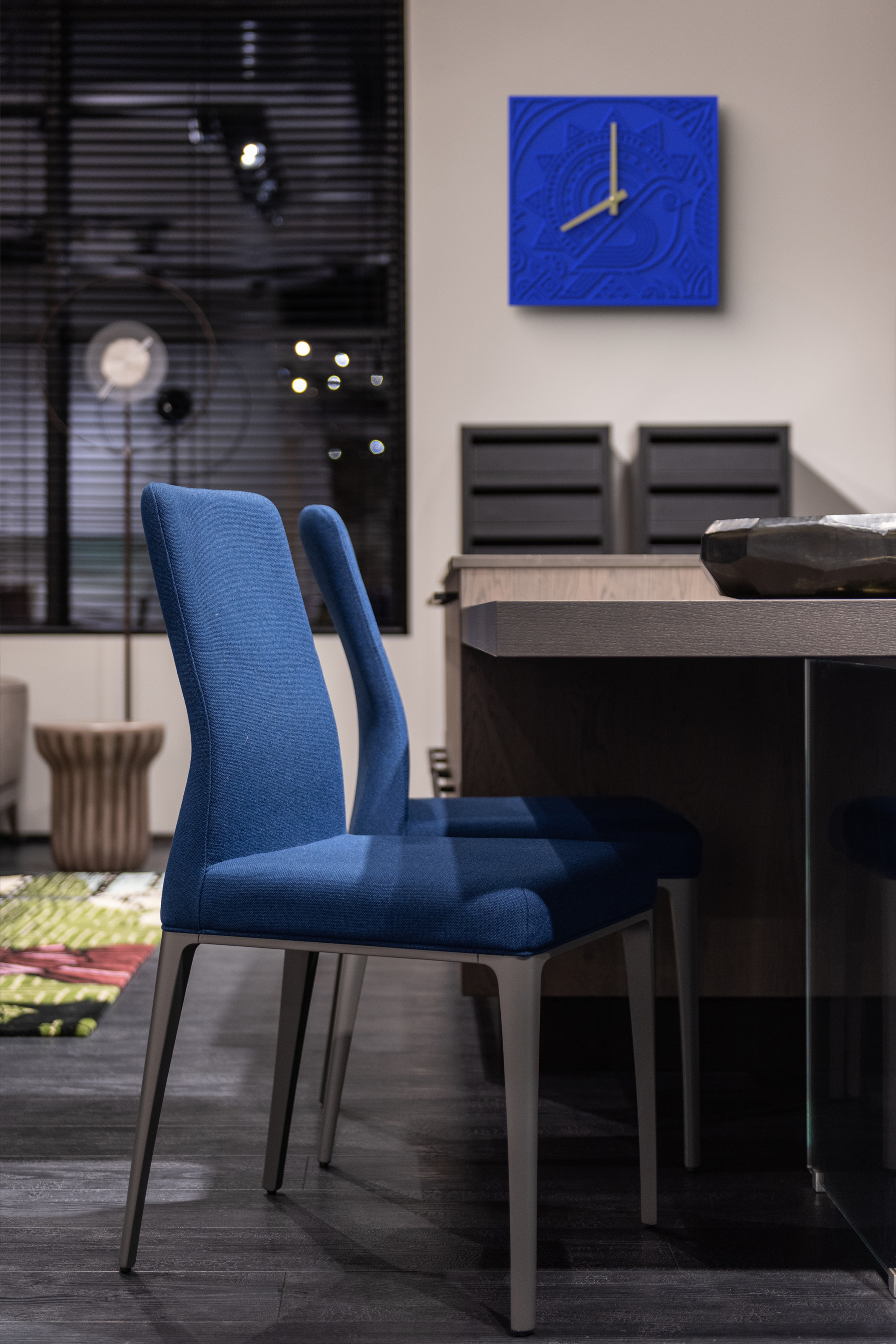 Wall clock，Cement wall clock，Wall clock，Silent clock，Cement wall clock，Silent clock，