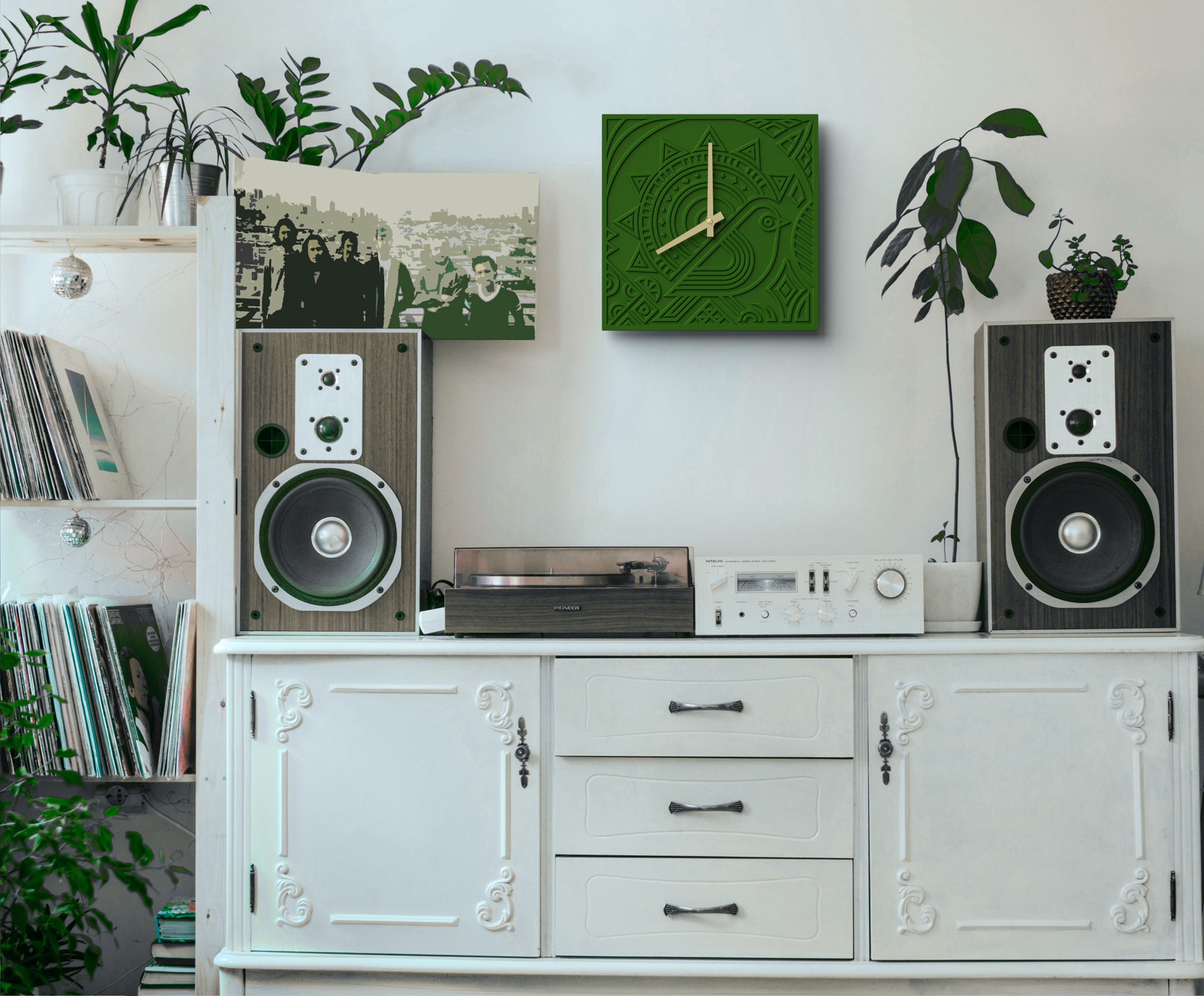 Wall clock，Cement wall clock，Wall clock，Silent clock，Cement wall clock，Silent clock，