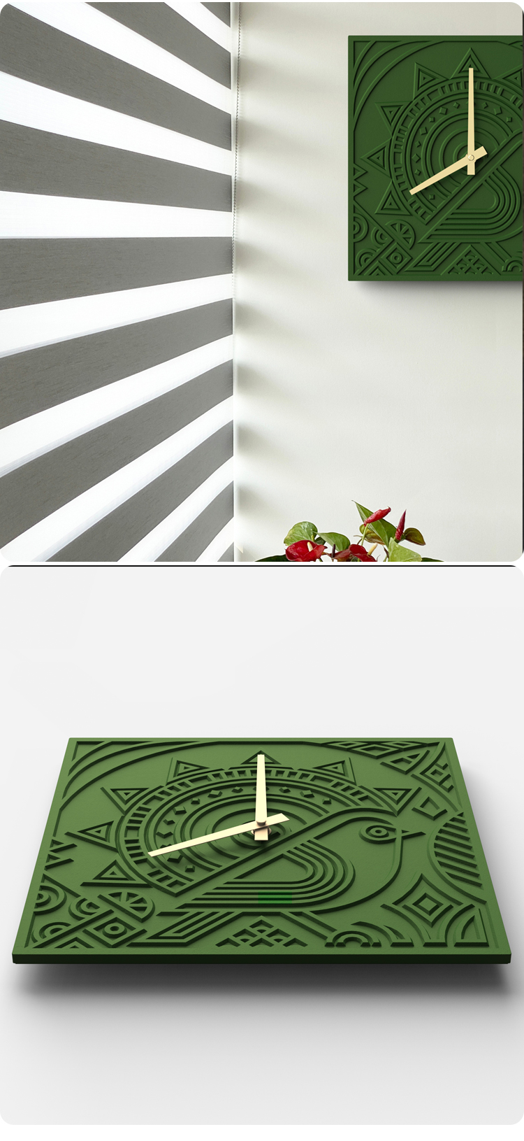 Wall clock，Cement wall clock，Wall clock，Silent clock，Cement wall clock，Silent clock，