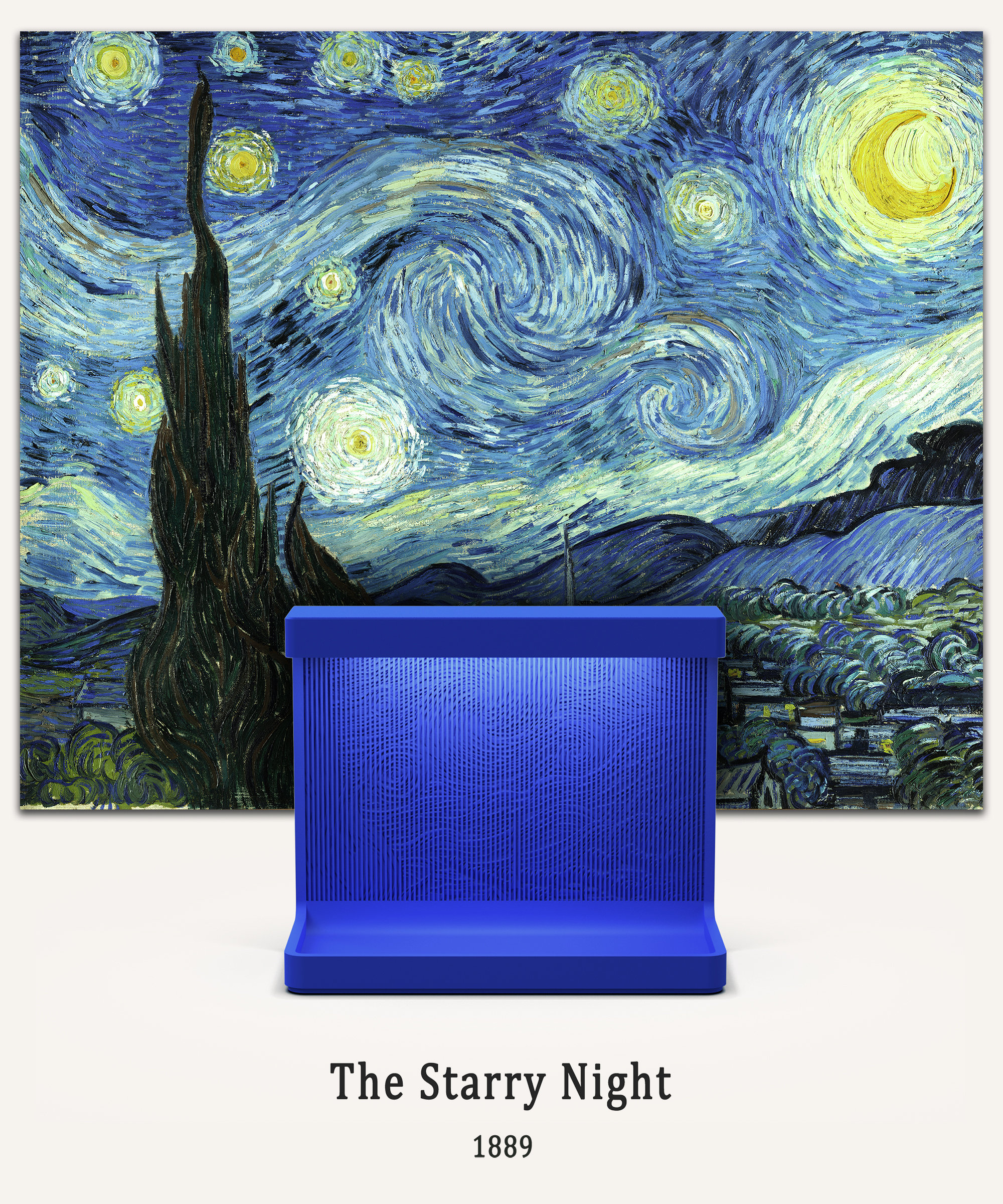 Bedside night light，Atmosphere lamp，Induction lamp，Cement night light，