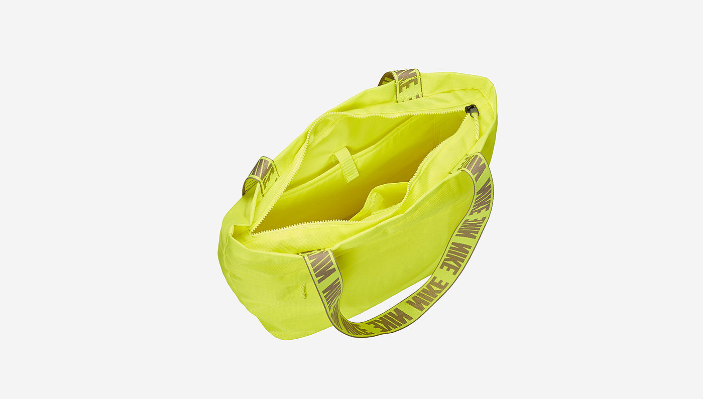 Nike，knapsack，Satchel，Appearance design，exquisite，