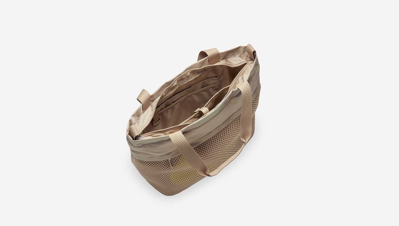 Nike，knapsack，Satchel，Appearance design，exquisite，