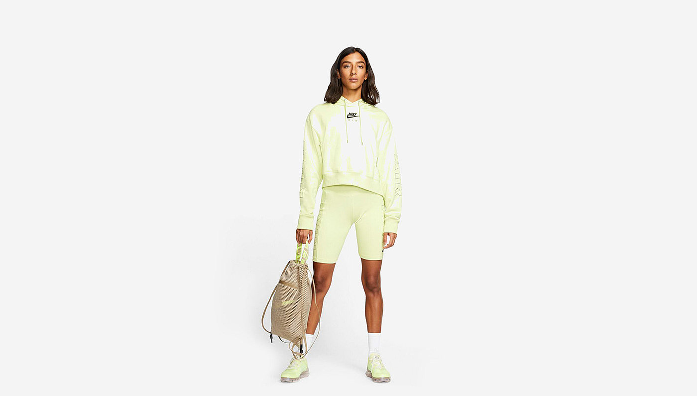Nike，knapsack，Satchel，Appearance design，exquisite，