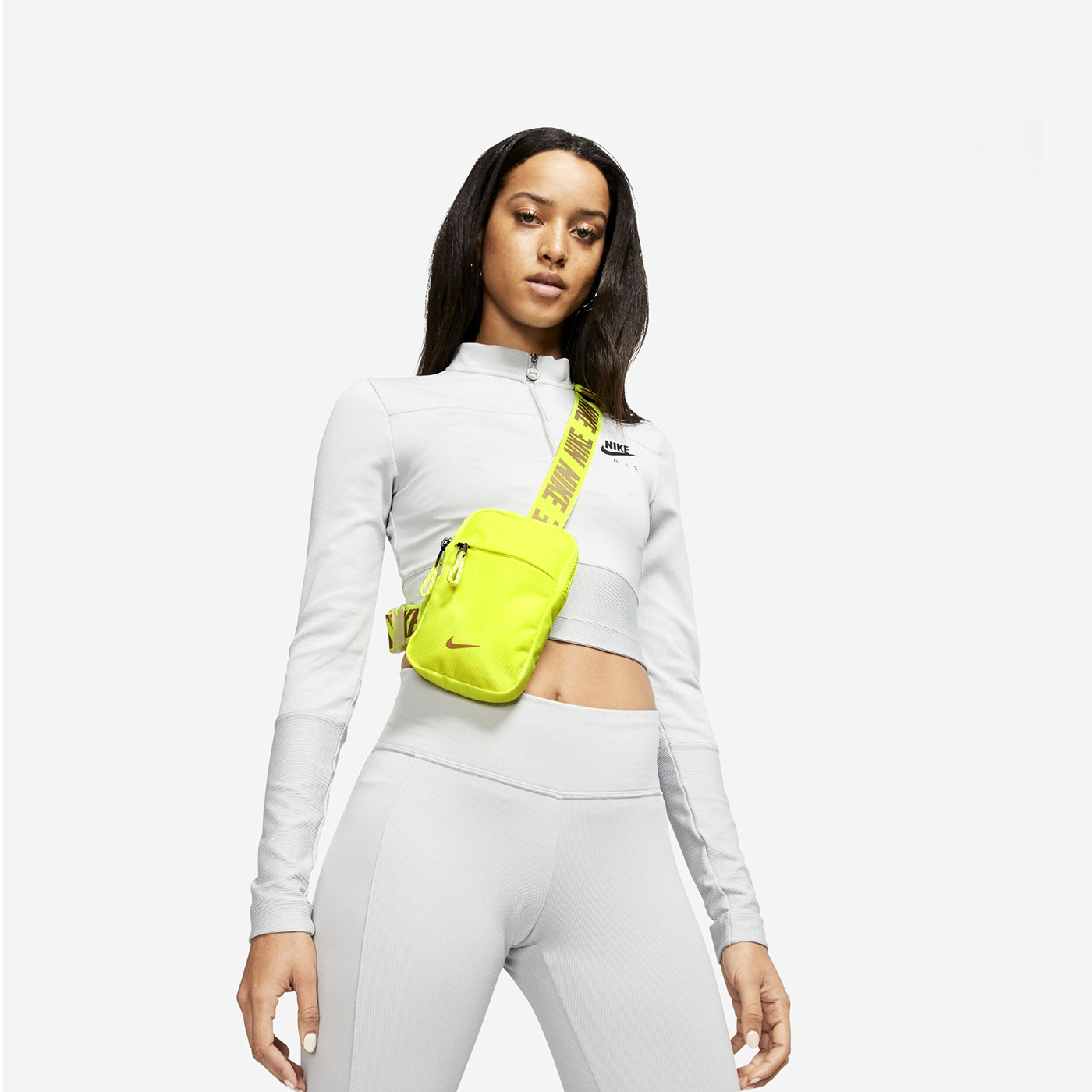 Nike，knapsack，Satchel，Appearance design，exquisite，