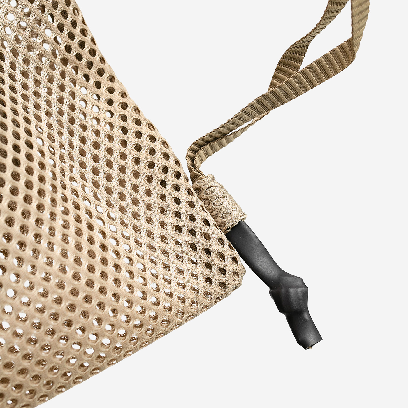 Nike，knapsack，Satchel，Appearance design，exquisite，