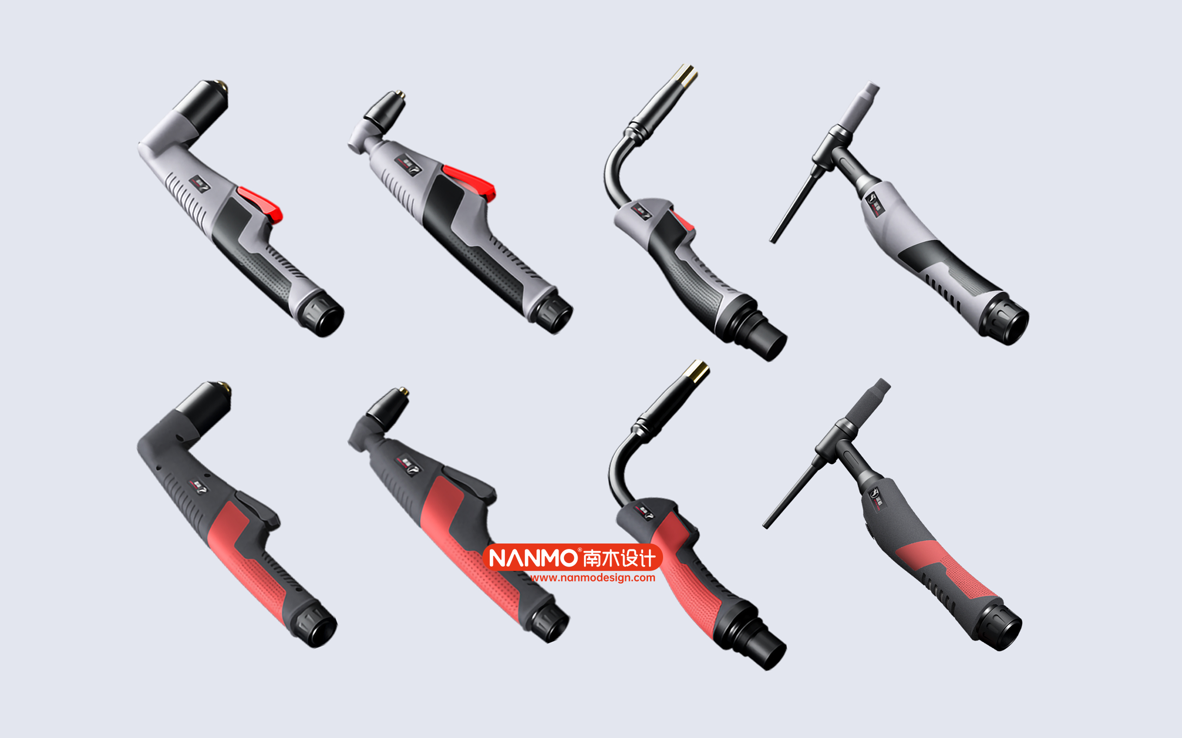 Tools and equipment，industrial design，Instruments and equipment，Original design，