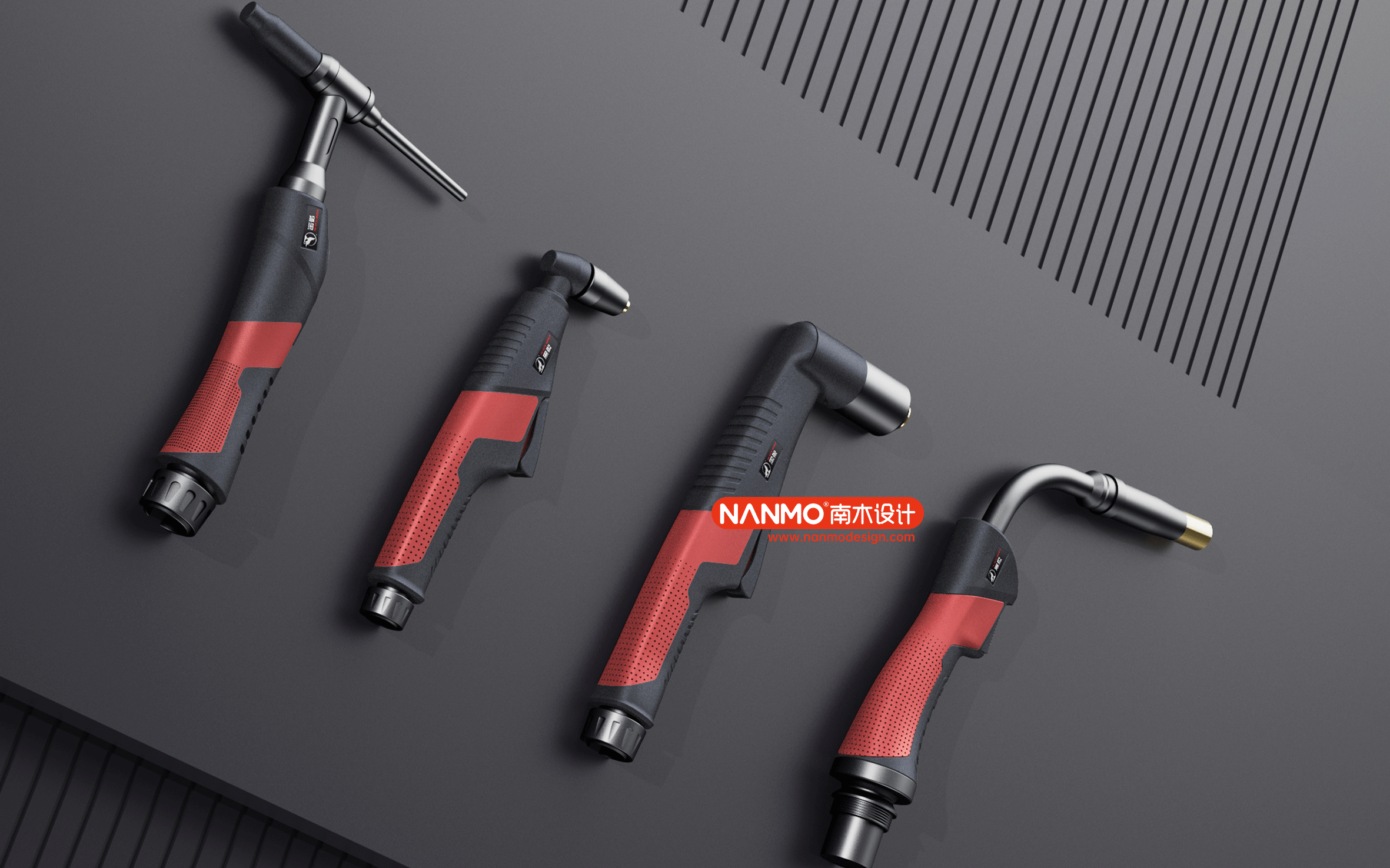 Tools and equipment，industrial design，Instruments and equipment，Original design，