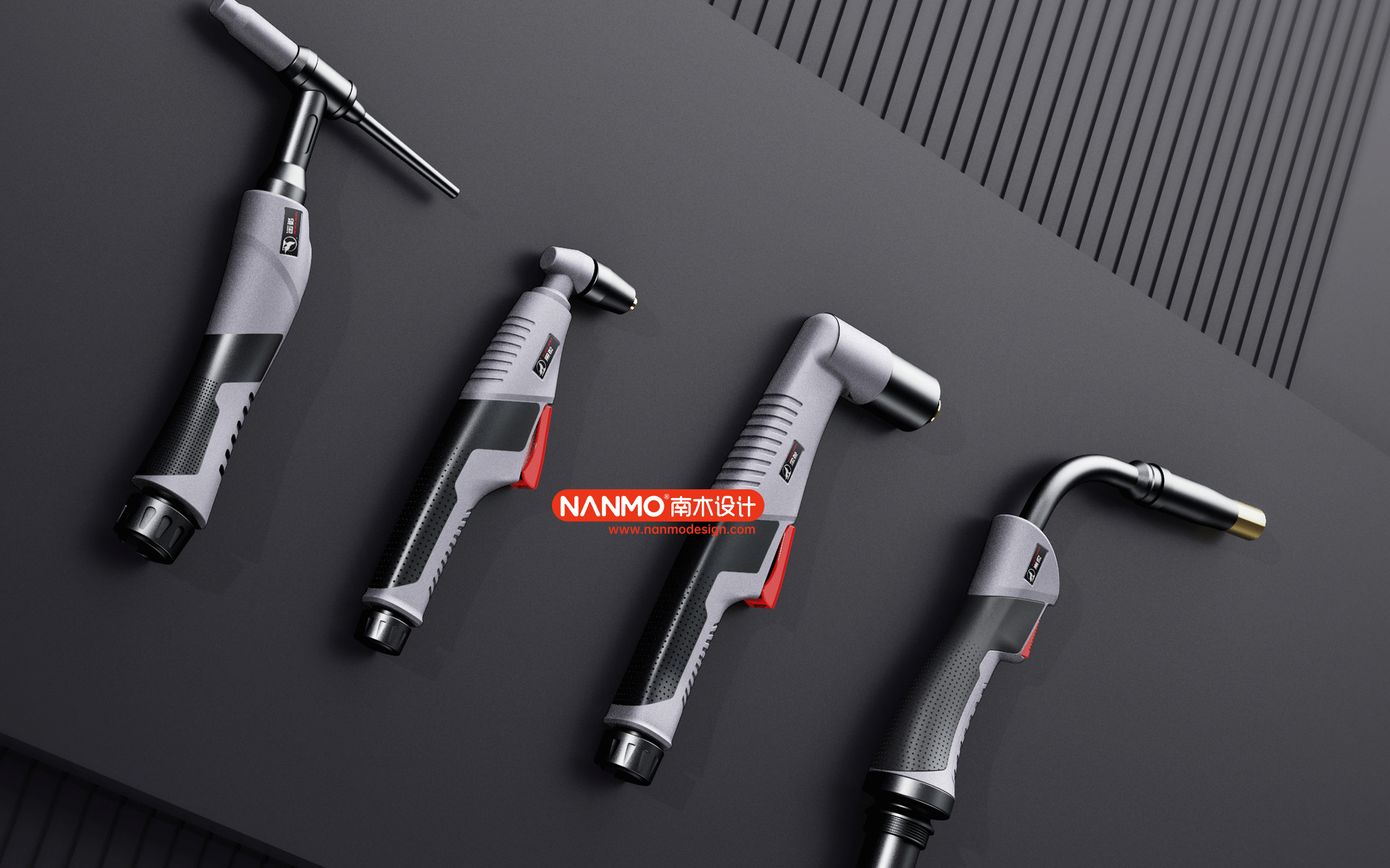 Tools and equipment，industrial design，Instruments and equipment，Original design，