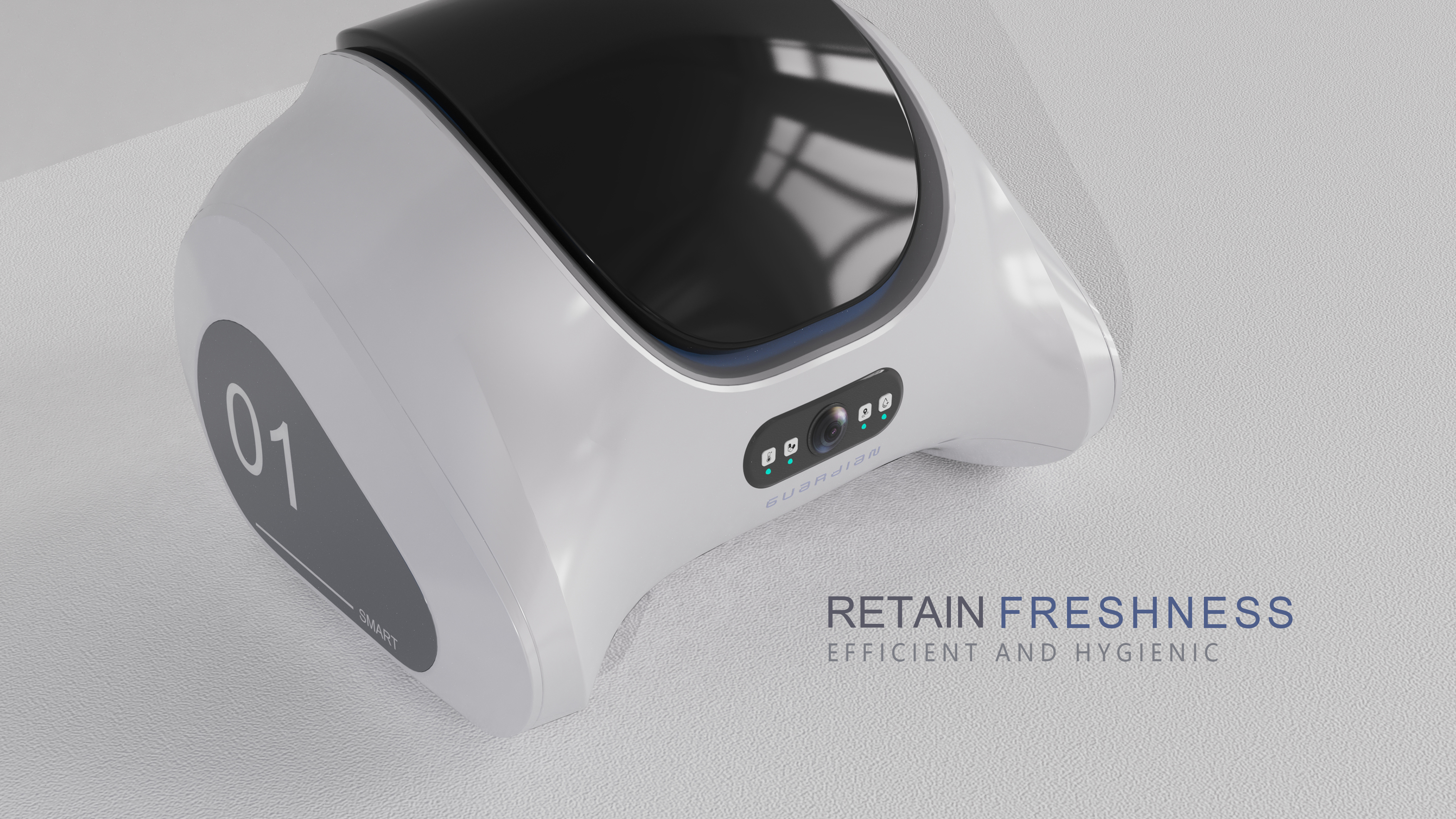 medical care，transport，medical care，robot，transport，product design，robot，product design，