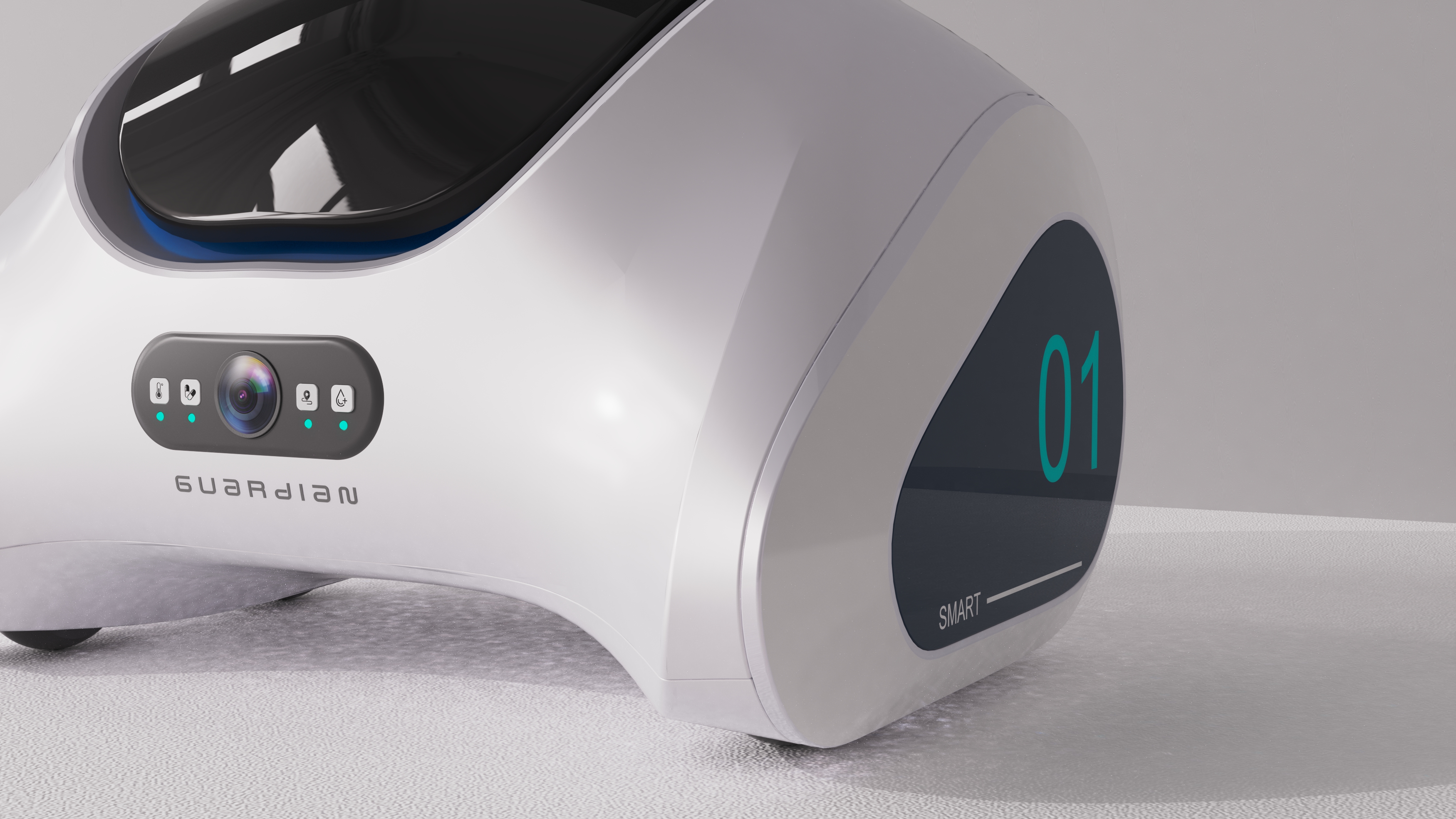 medical care，transport，medical care，robot，transport，product design，robot，product design，