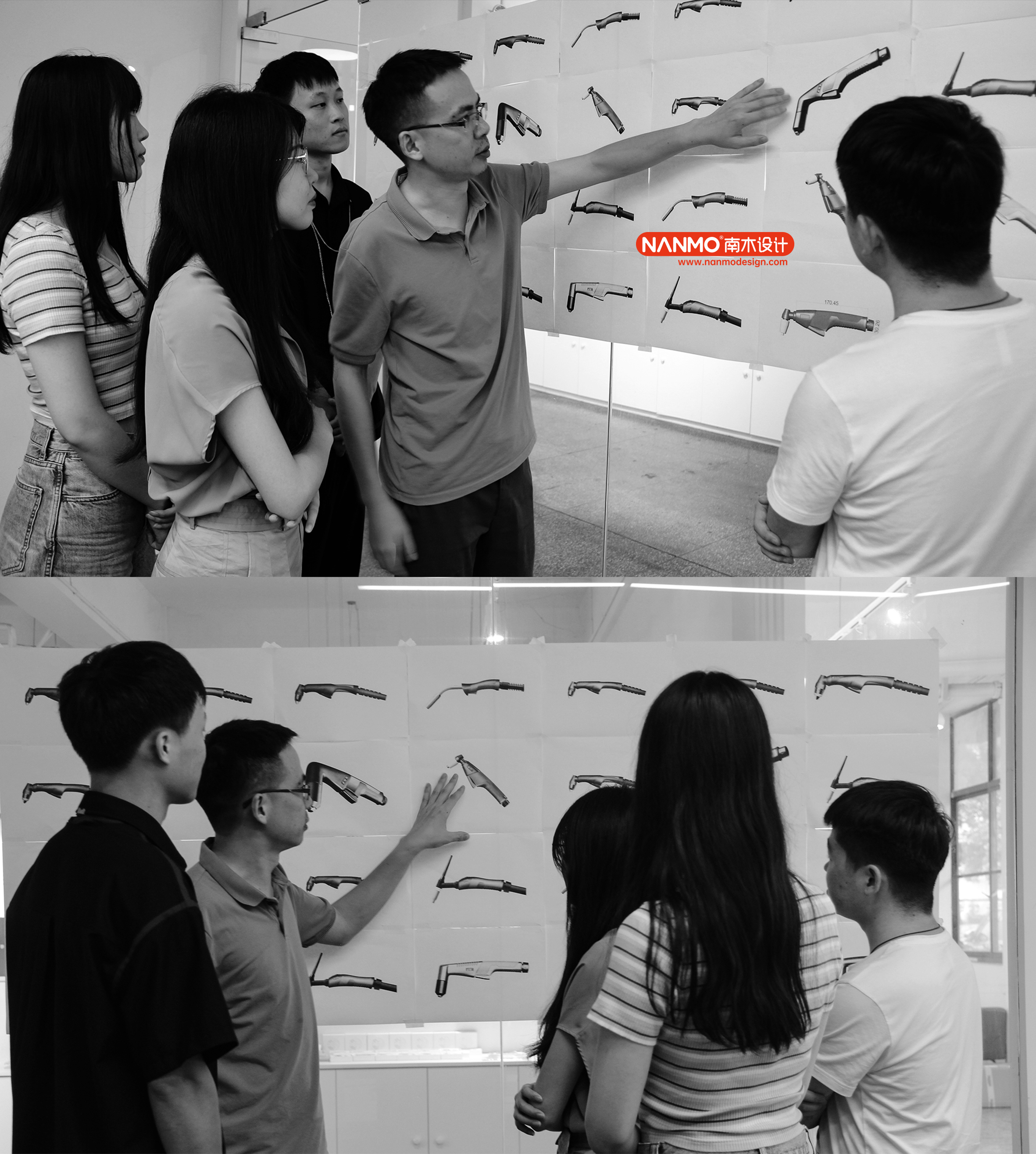 Tools and equipment，industrial design，Instruments and equipment，Original design，