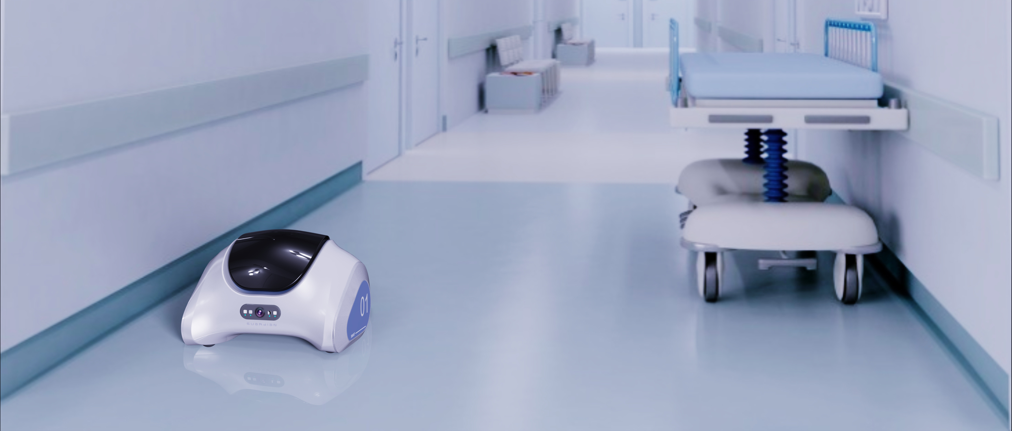 medical care，transport，medical care，robot，transport，product design，robot，product design，