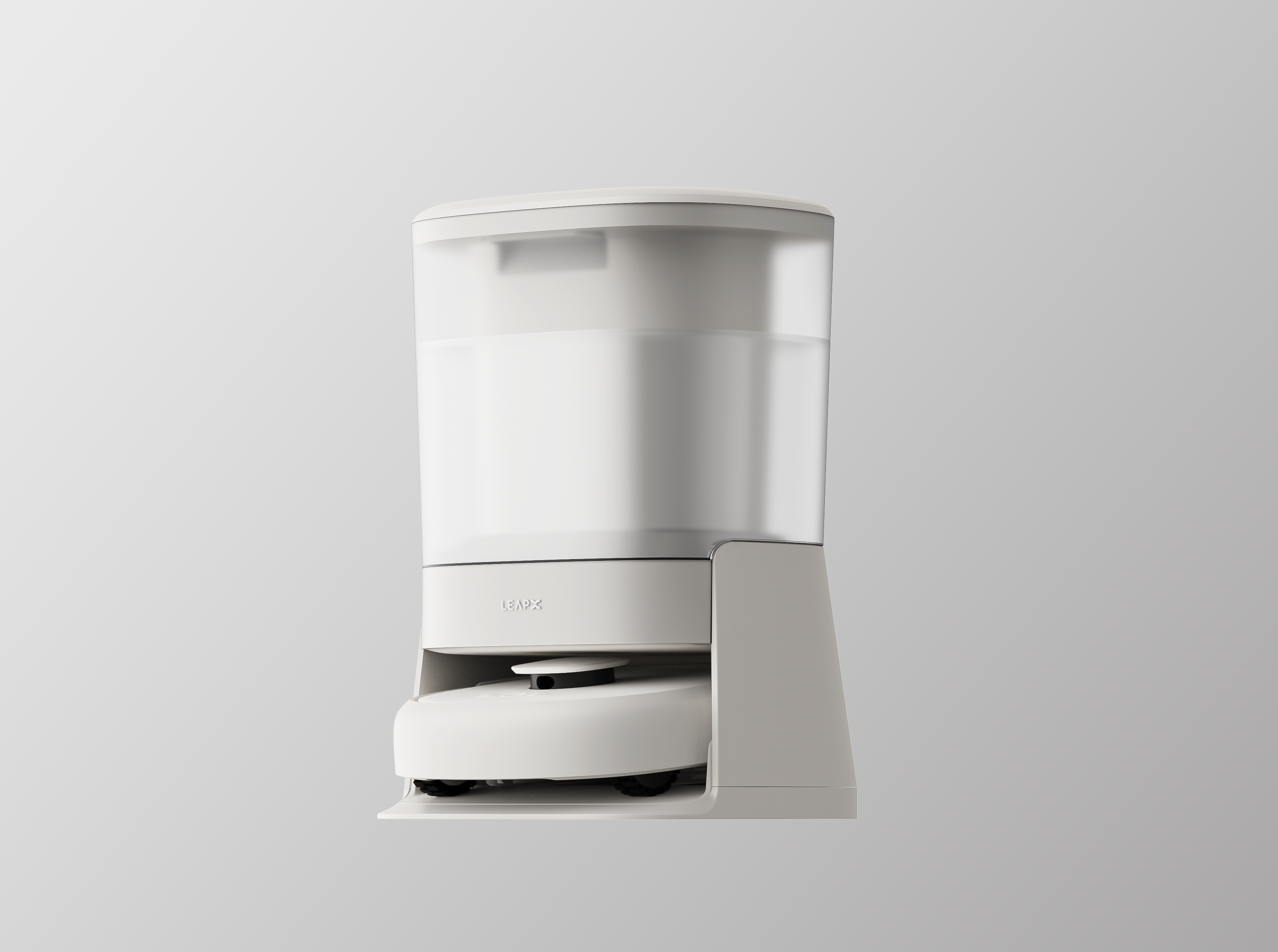 industrial design，science and technology，innovate，intelligence，automation，Mopping robot，Cleaning robot，Household robot，