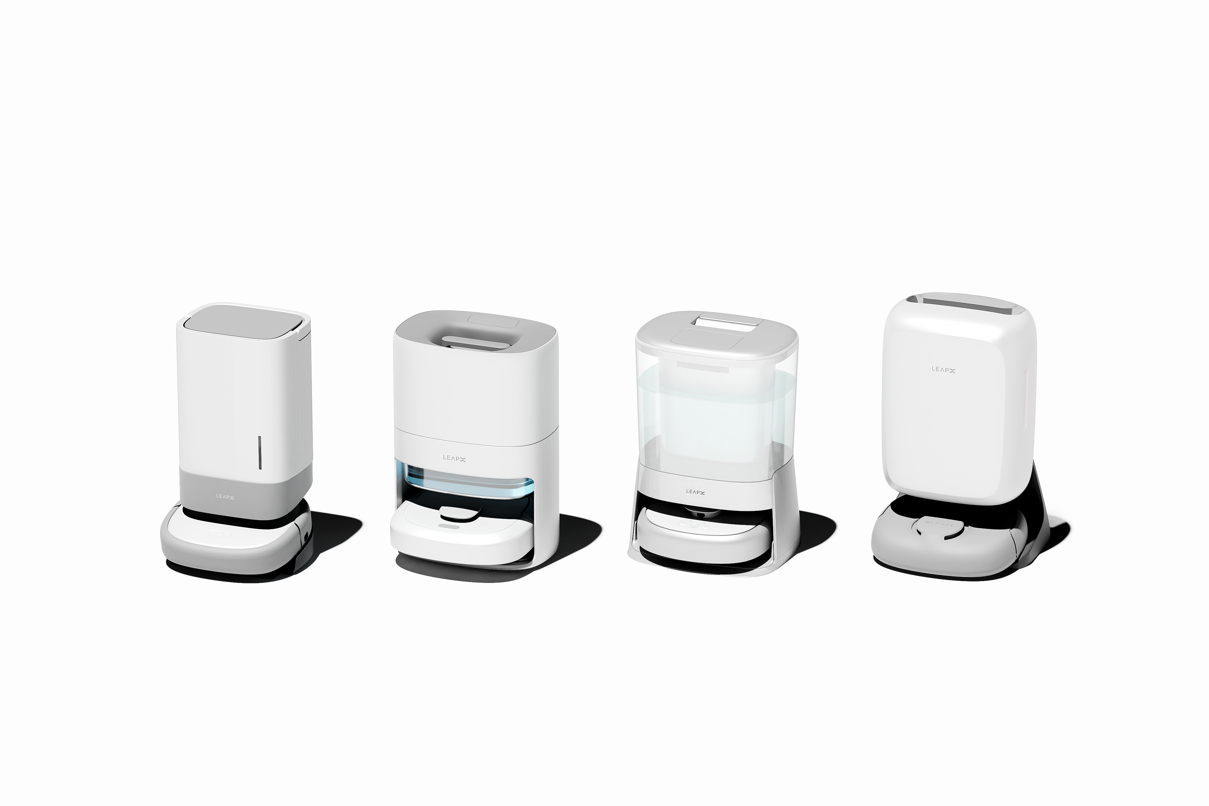 industrial design，science and technology，innovate，intelligence，automation，Mopping robot，Cleaning robot，Household robot，