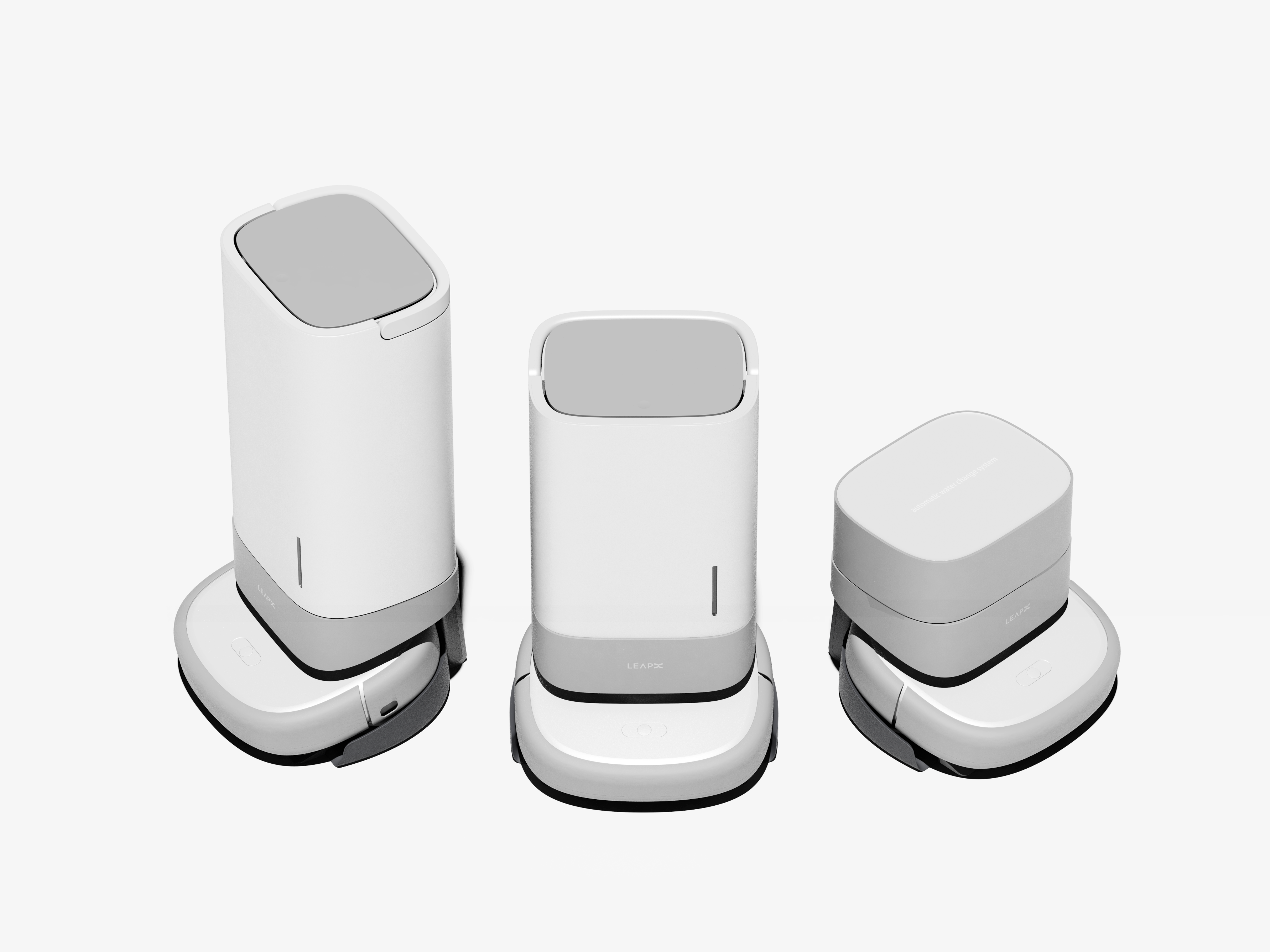 industrial design，science and technology，innovate，intelligence，automation，Mopping robot，Cleaning robot，Household robot，