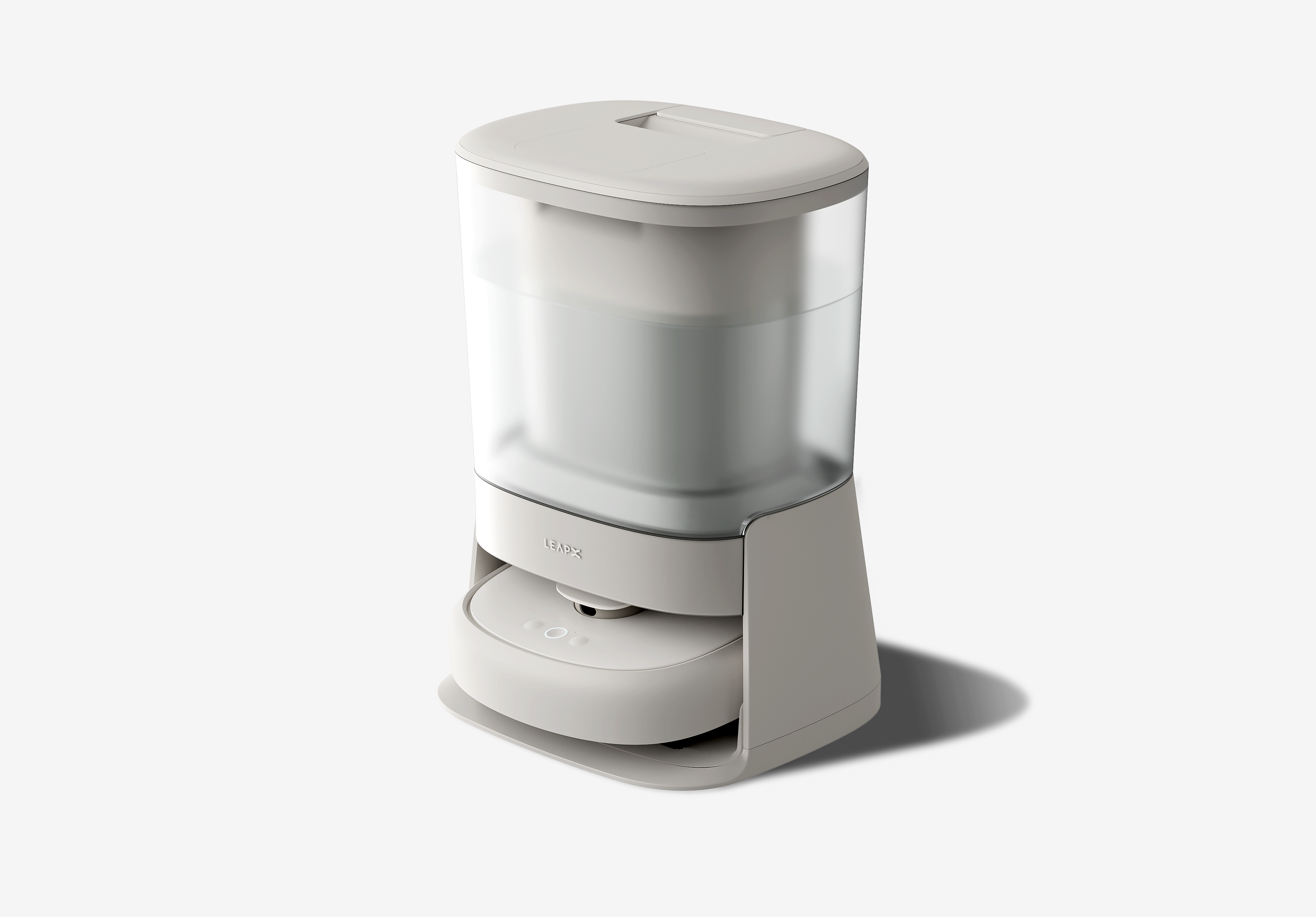 industrial design，science and technology，innovate，intelligence，automation，Mopping robot，Cleaning robot，Household robot，