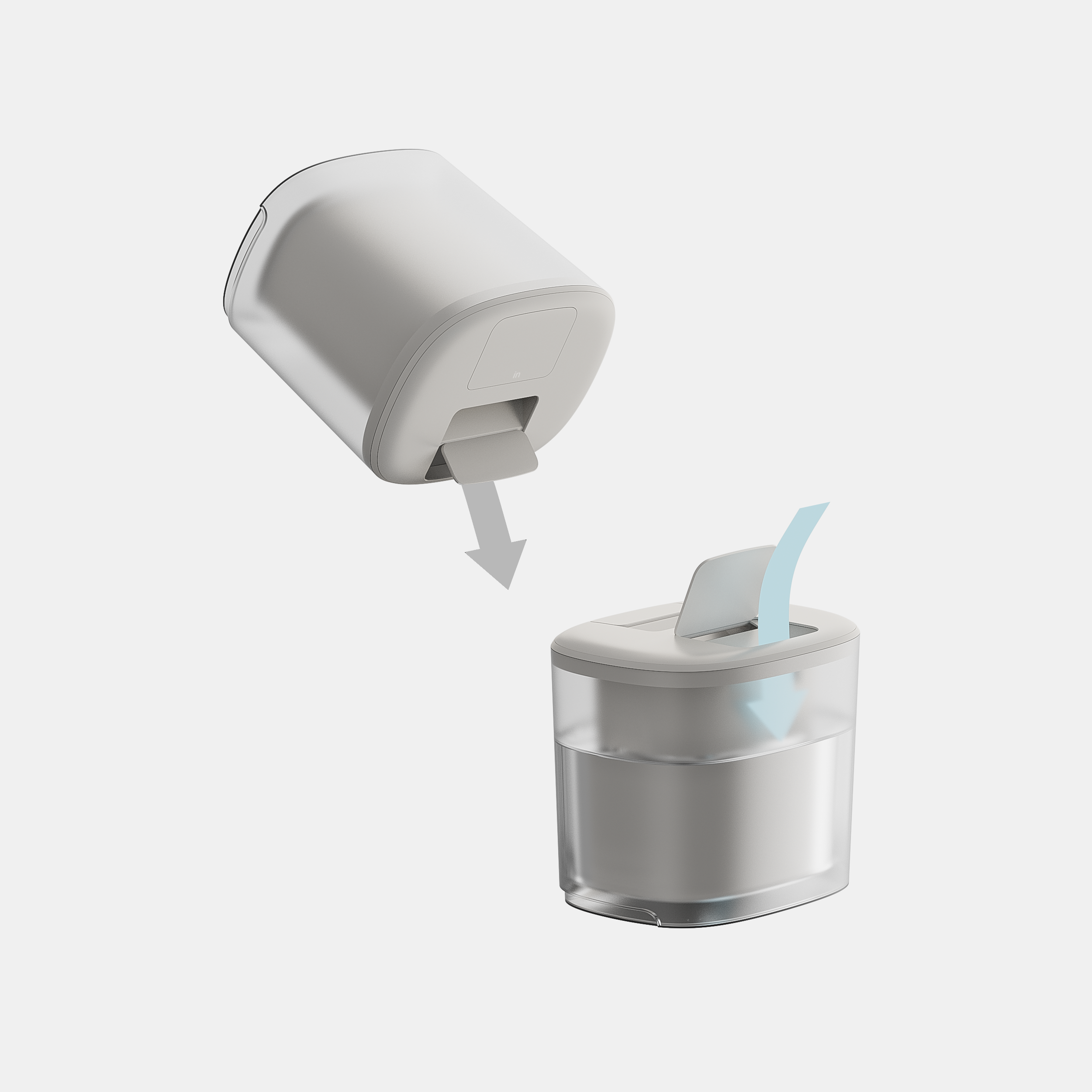 industrial design，science and technology，innovate，intelligence，automation，Mopping robot，Cleaning robot，Household robot，