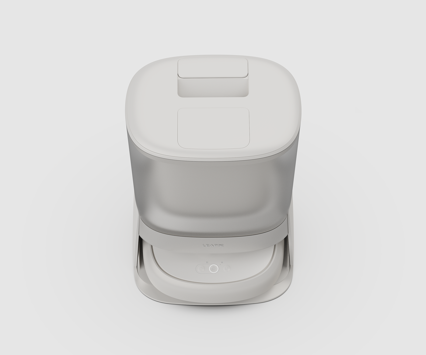 industrial design，science and technology，innovate，intelligence，automation，Mopping robot，Cleaning robot，Household robot，