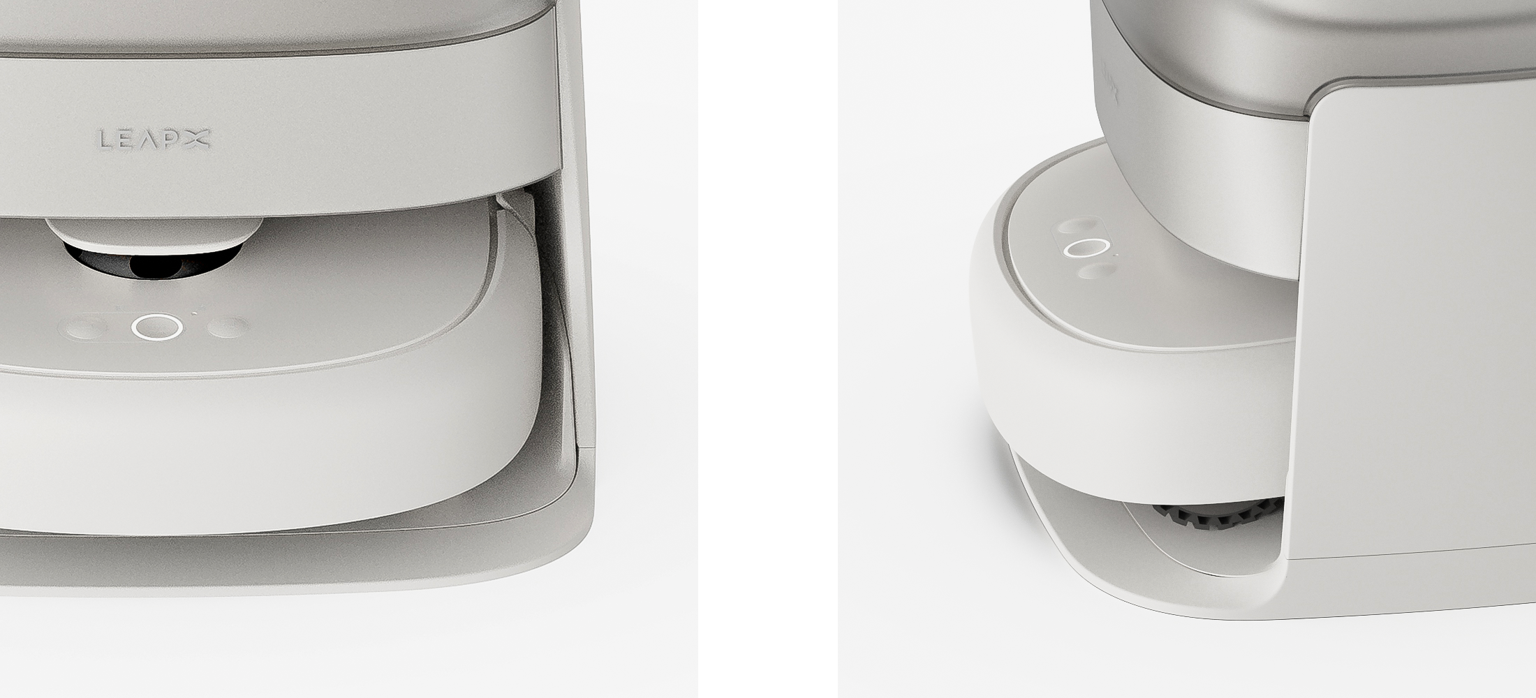 industrial design，science and technology，innovate，intelligence，automation，Mopping robot，Cleaning robot，Household robot，