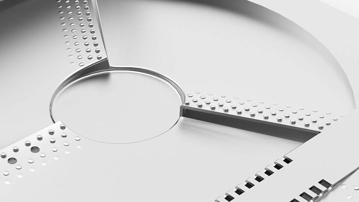 industrial design，science and technology，innovate，intelligence，automation，Mopping robot，Cleaning robot，Household robot，