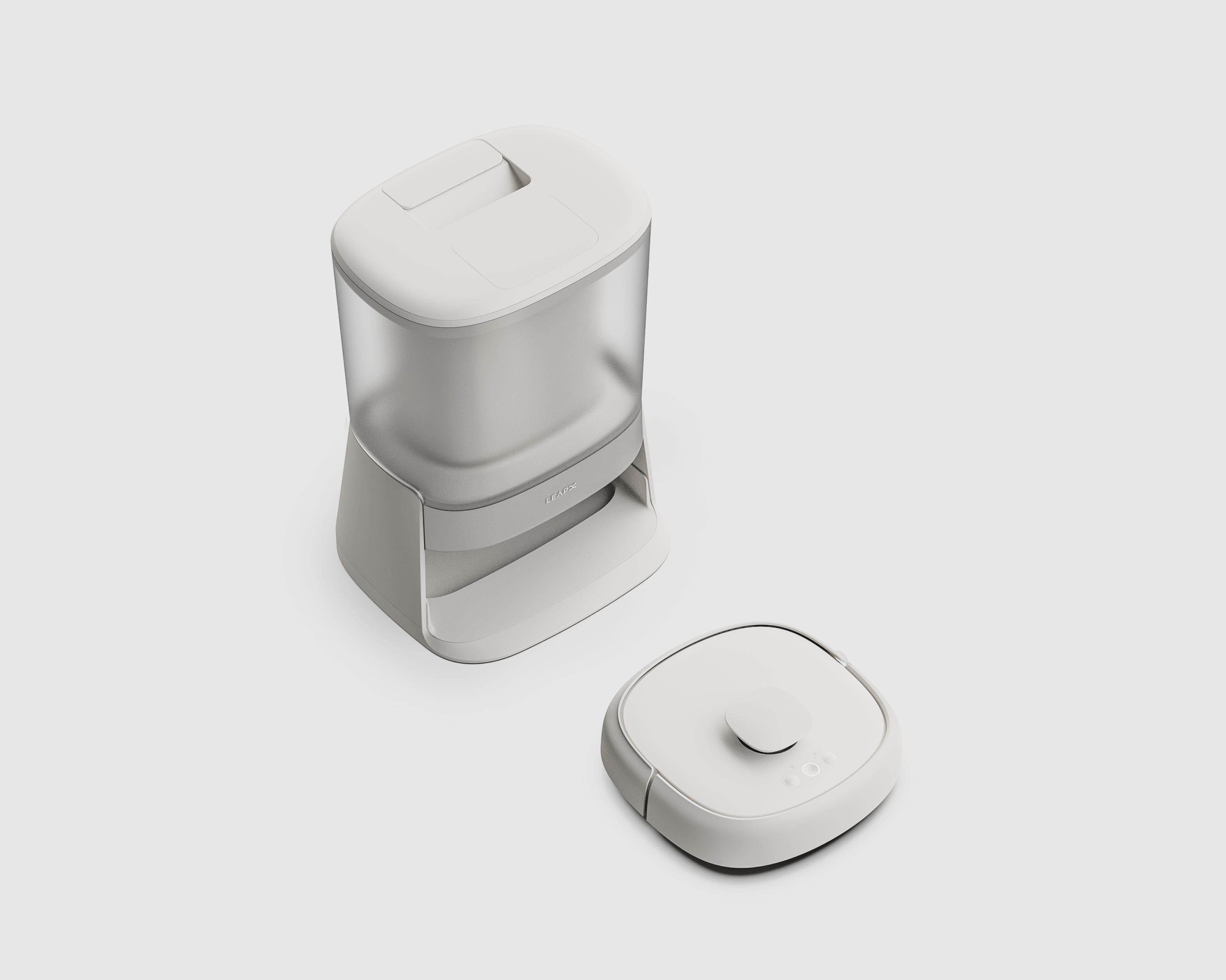 industrial design，science and technology，innovate，intelligence，automation，Mopping robot，Cleaning robot，Household robot，