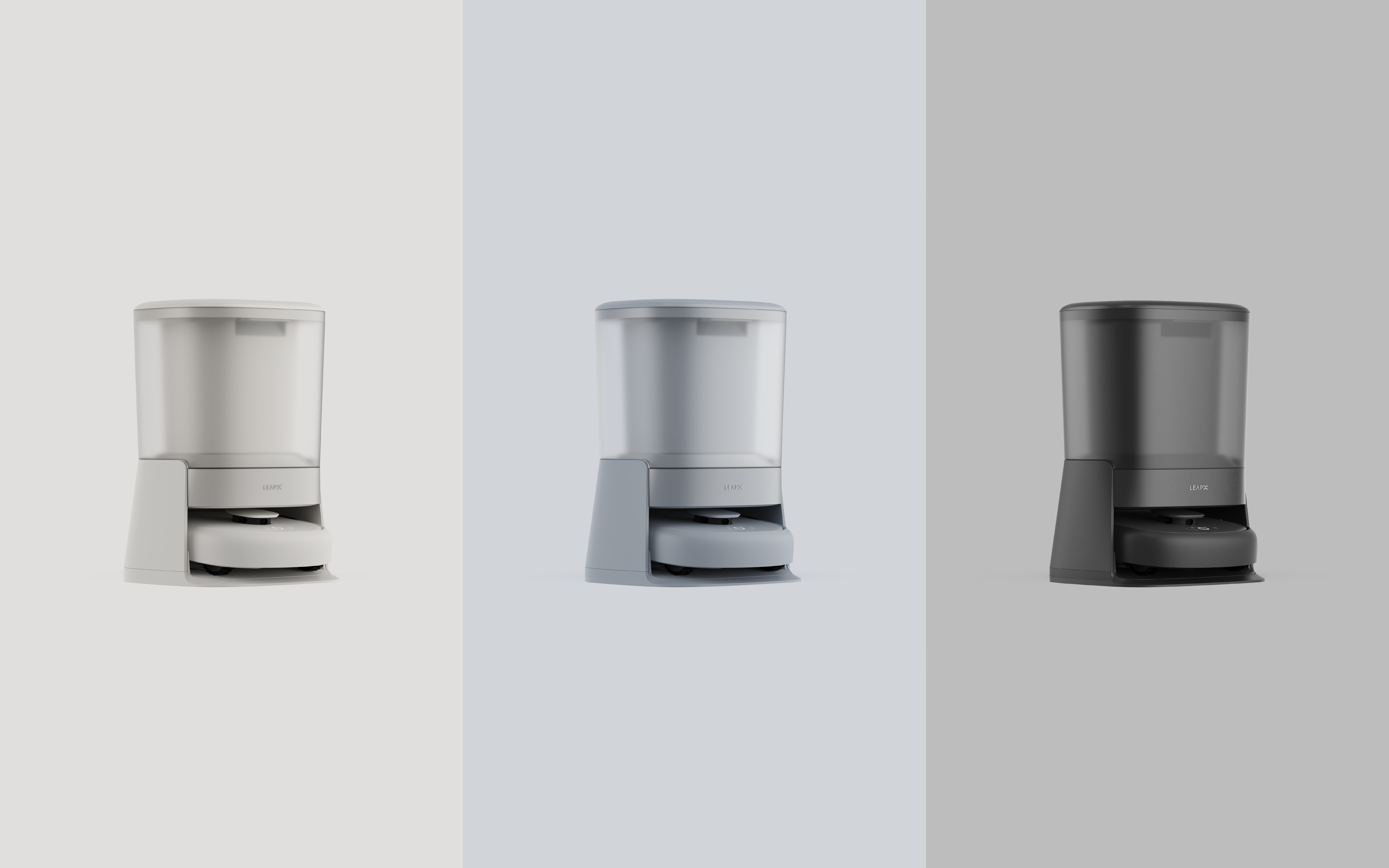 industrial design，science and technology，innovate，intelligence，automation，Mopping robot，Cleaning robot，Household robot，