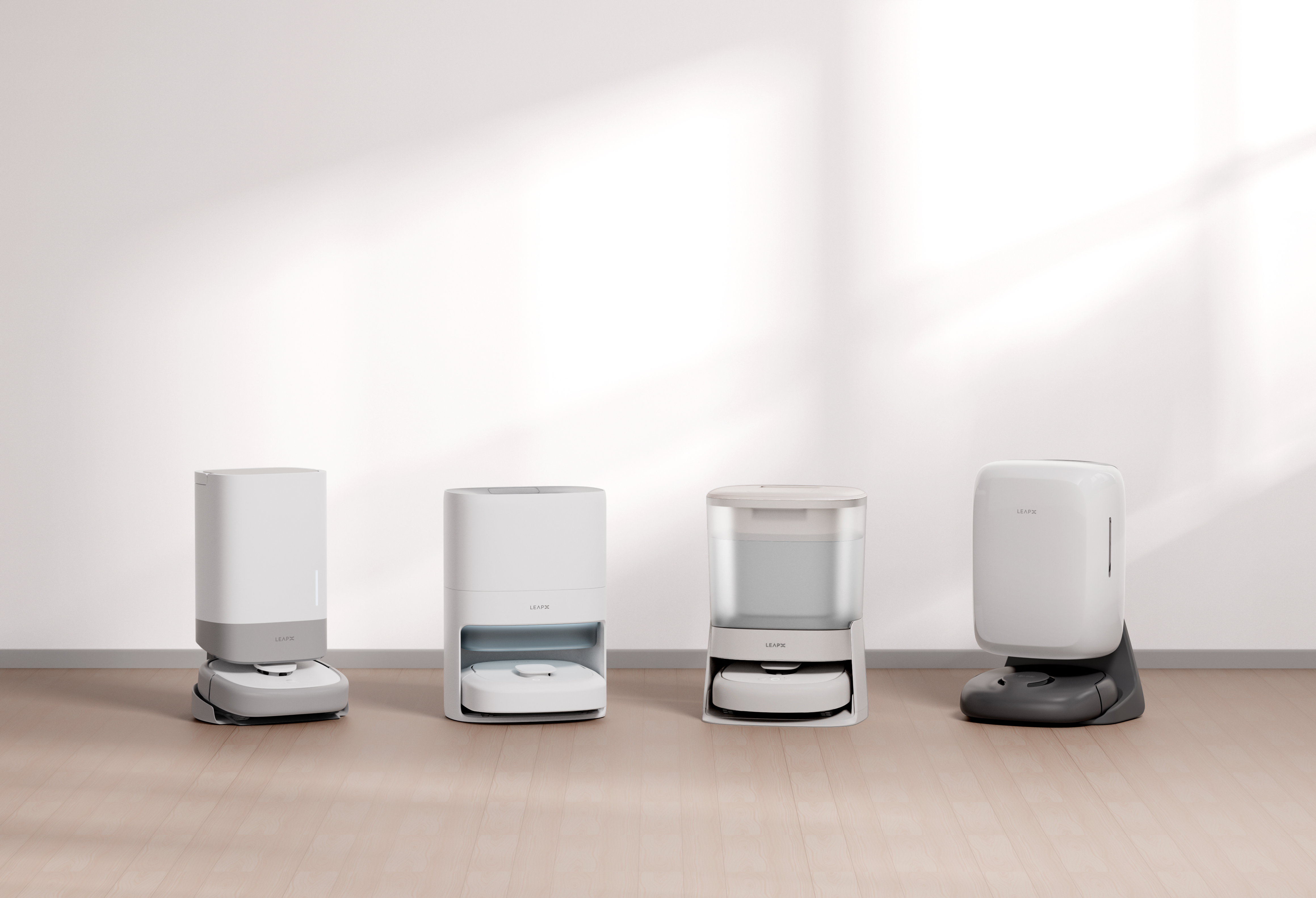 industrial design，science and technology，innovate，intelligence，automation，Mopping robot，Cleaning robot，Household robot，