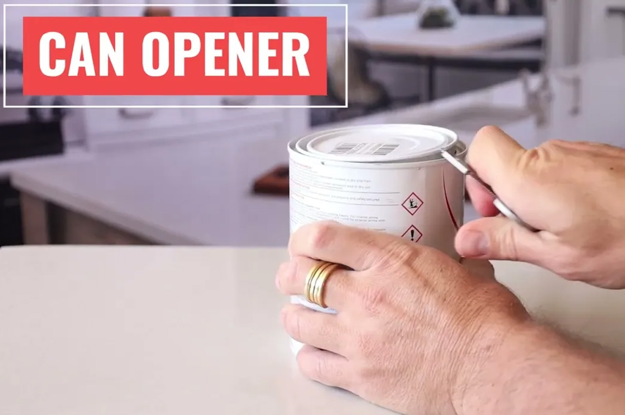 key，Multifunctional tools，Multifunctional key，innovate，