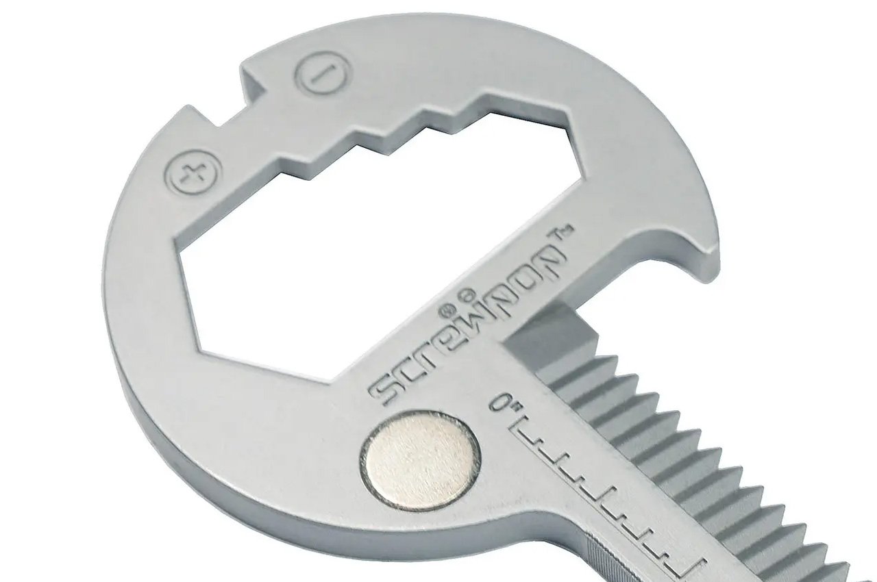 key，Multifunctional tools，Multifunctional key，innovate，