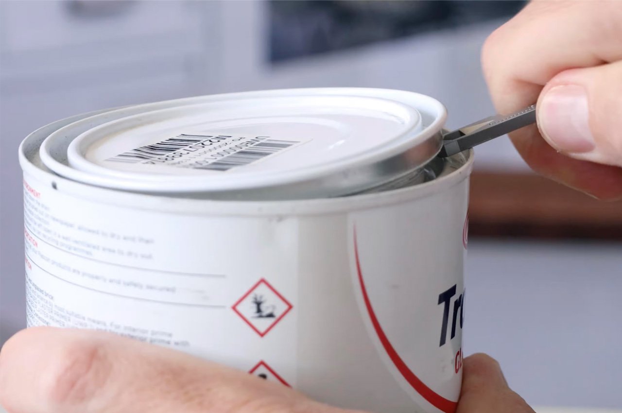 key，Multifunctional tools，Multifunctional key，innovate，