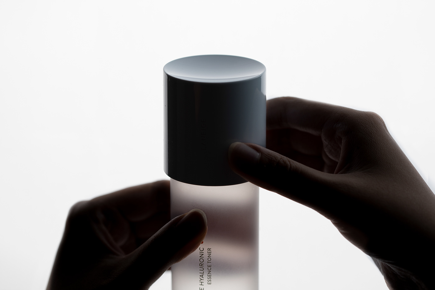 industrial design，packing，Lanzhi，Cosmetics，