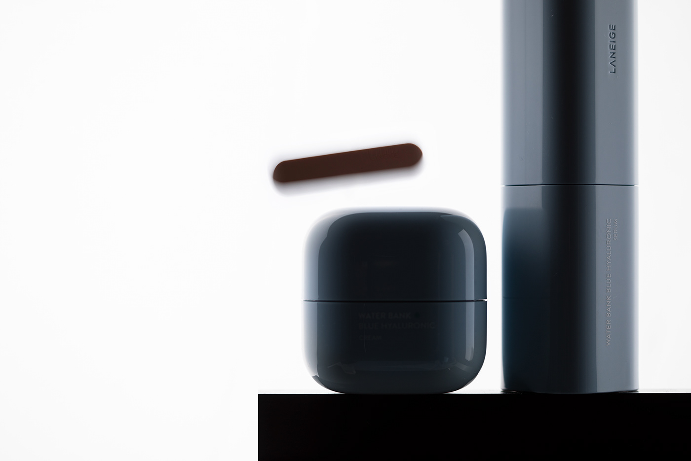 industrial design，packing，Lanzhi，Cosmetics，