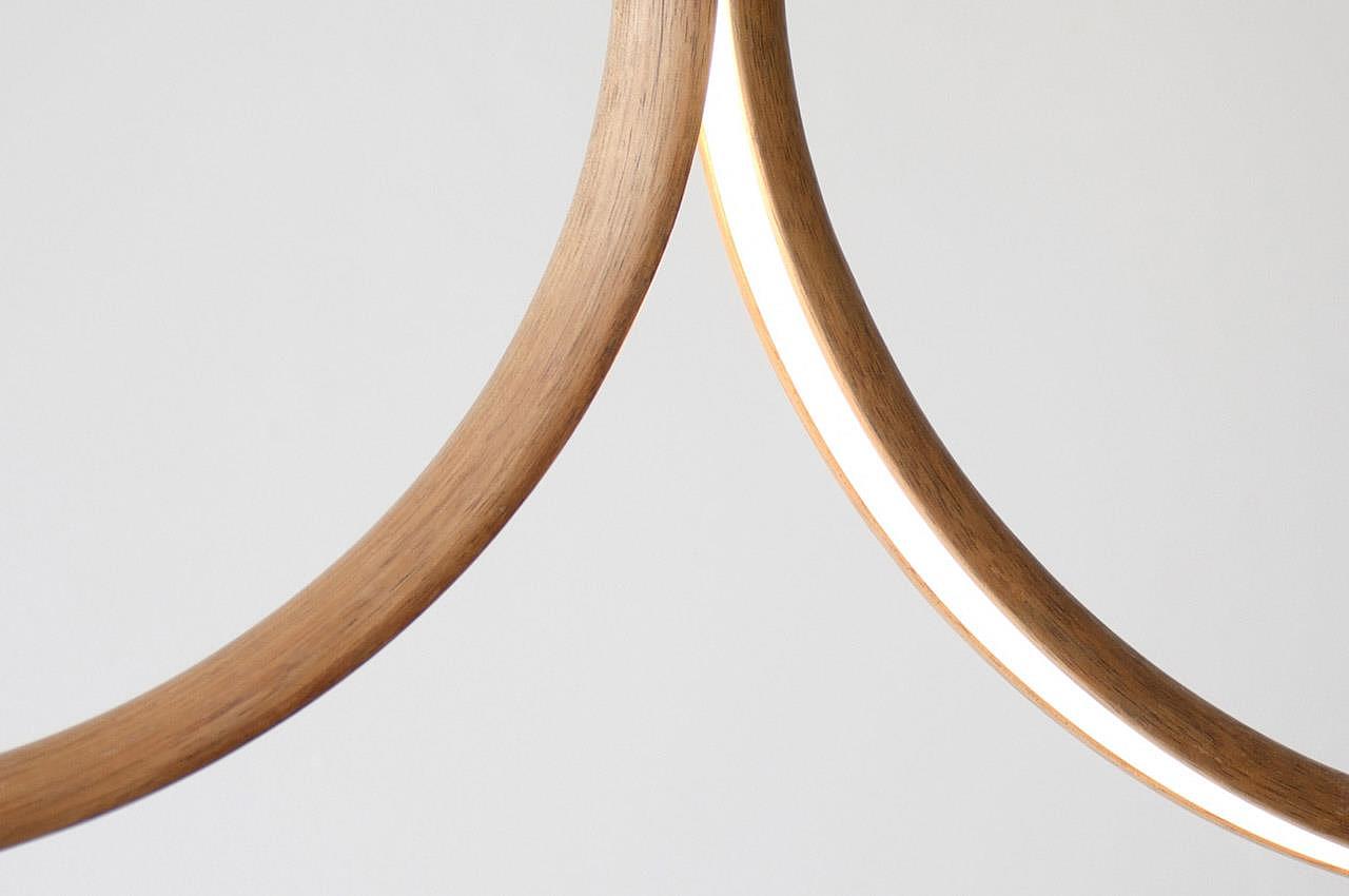 a chandelier，product design，Appearance design，exquisite，Pendant，