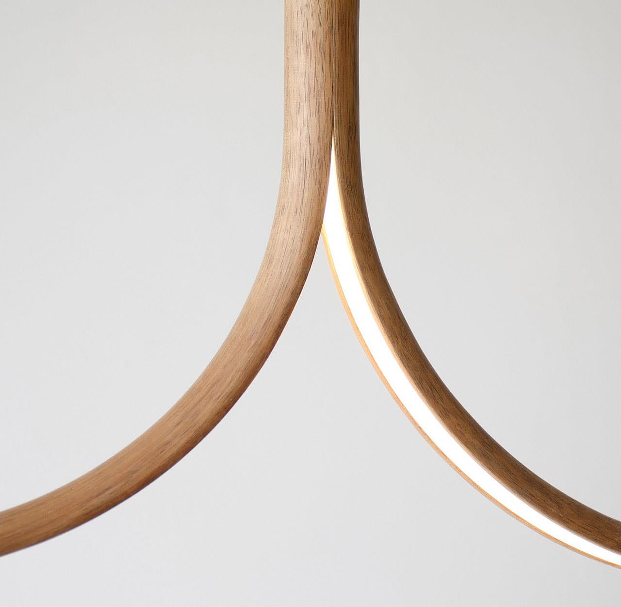 a chandelier，product design，Appearance design，exquisite，Pendant，