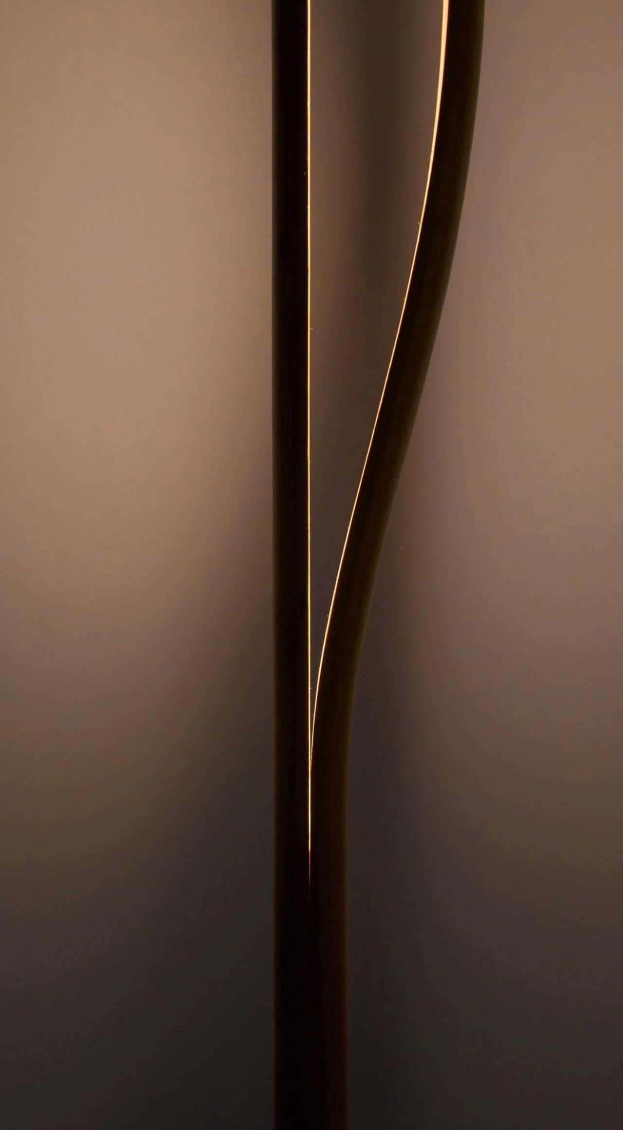 a chandelier，product design，Appearance design，exquisite，Pendant，