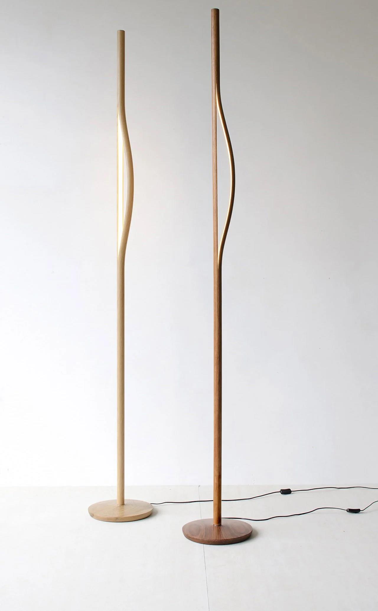 a chandelier，product design，Appearance design，exquisite，Pendant，