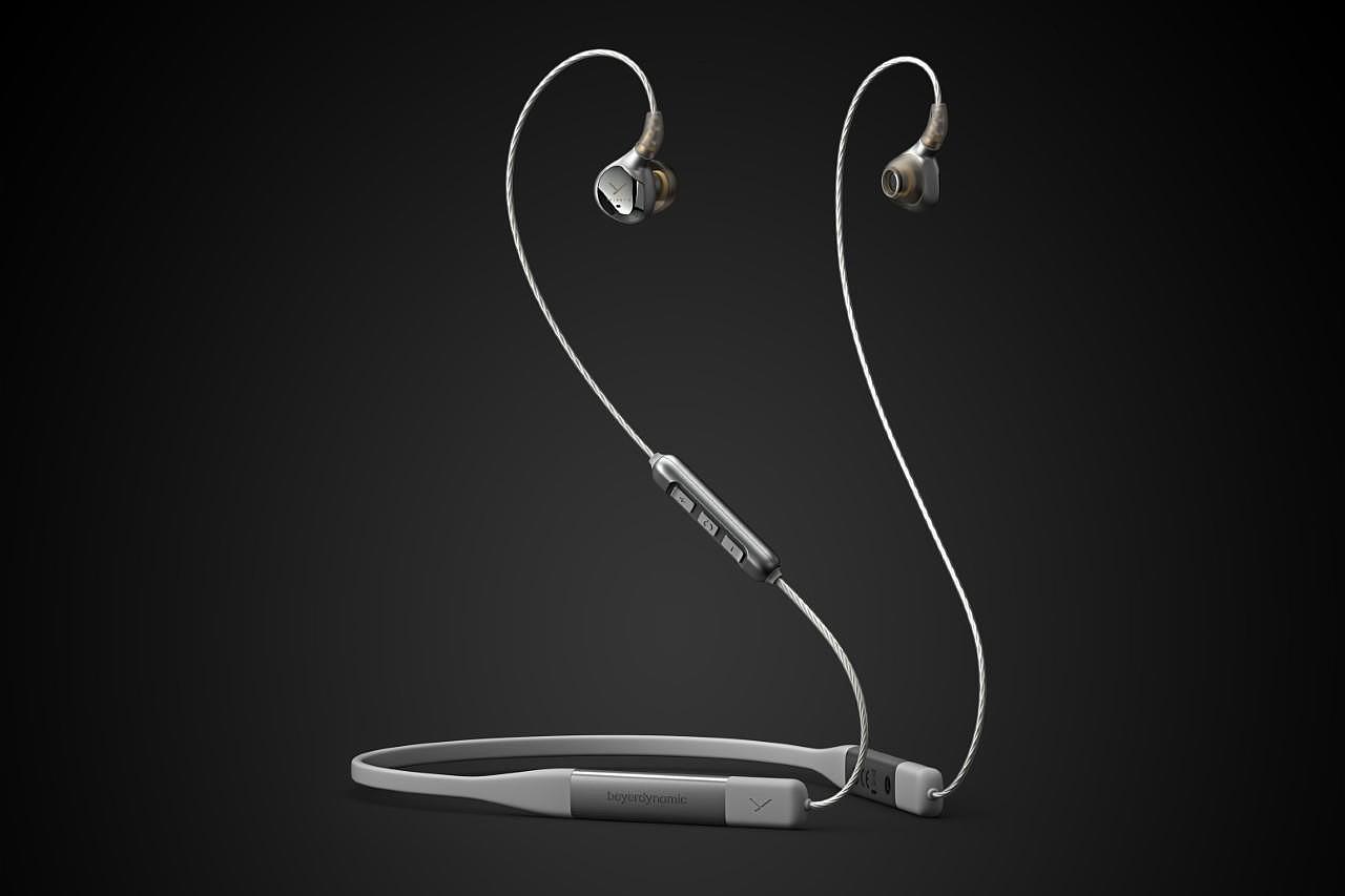 Bluetooth headset，Appearance design，exquisite，product design，