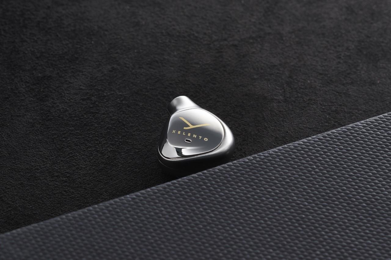 Bluetooth headset，Appearance design，exquisite，product design，