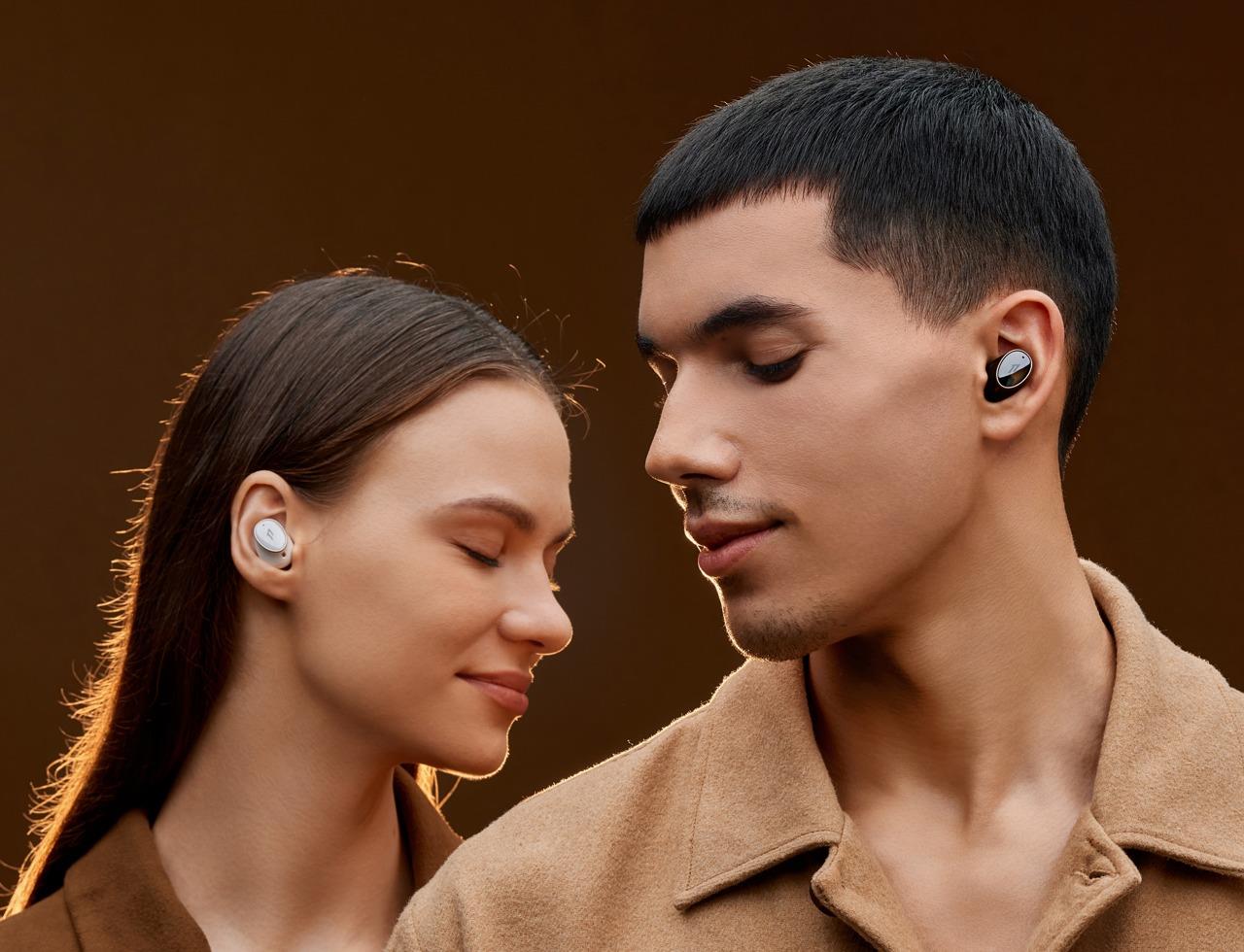 Bluetooth headset，Appearance design，exquisite，product design，