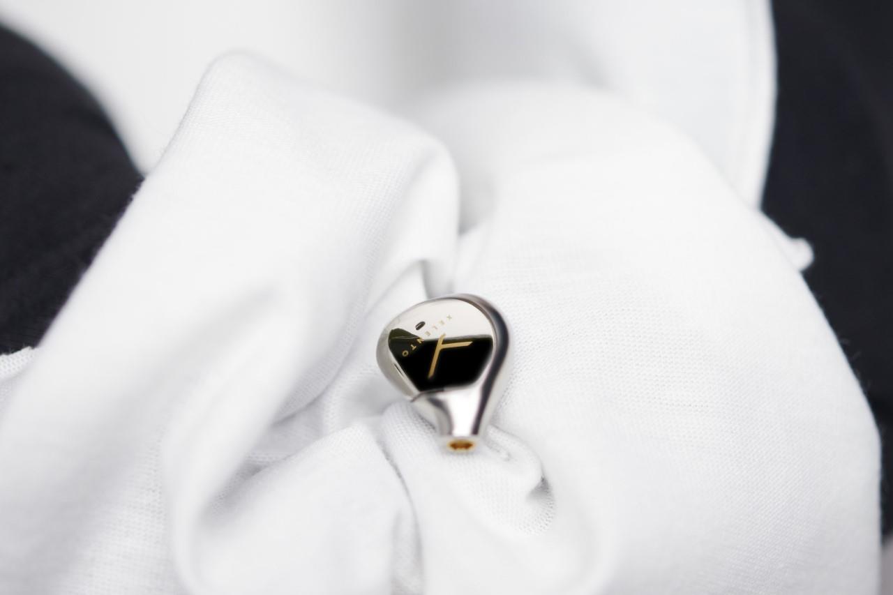 Bluetooth headset，Appearance design，exquisite，product design，