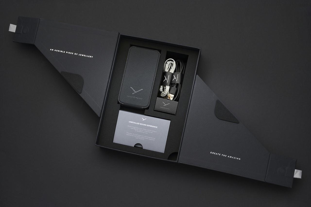 Bluetooth headset，Appearance design，exquisite，product design，