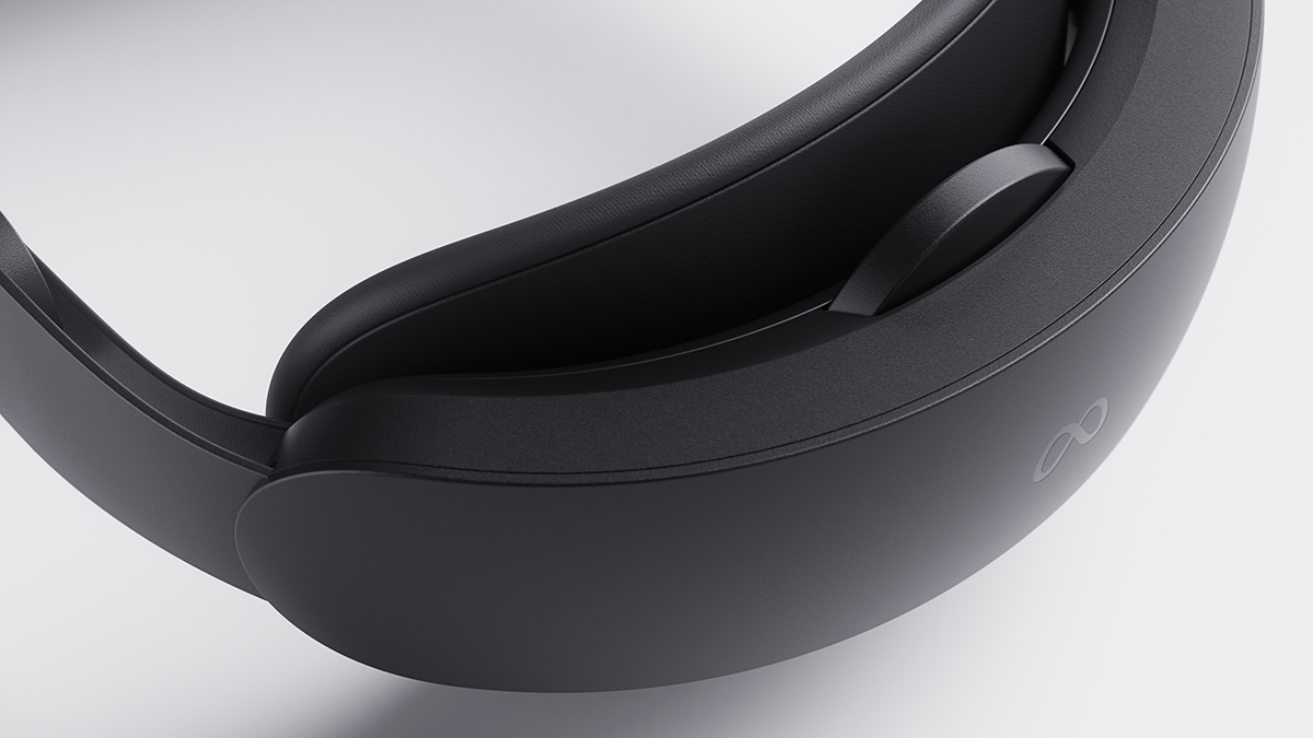 Appearance design，VR glasses，product design，Technology design，modern，game，Ergonomics，