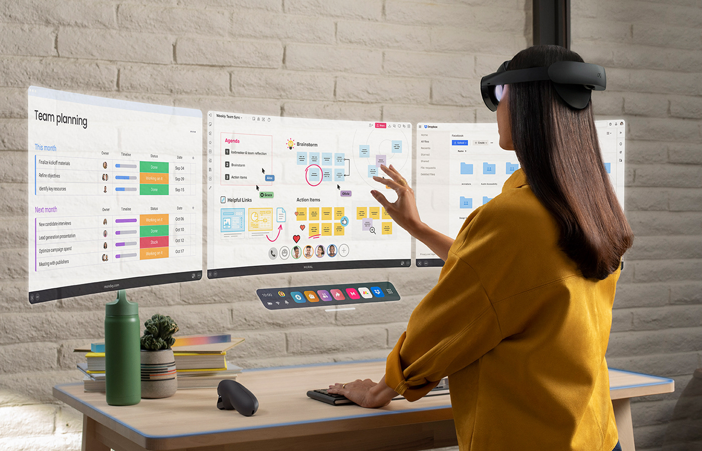 Appearance design，VR glasses，product design，Technology design，modern，game，Ergonomics，