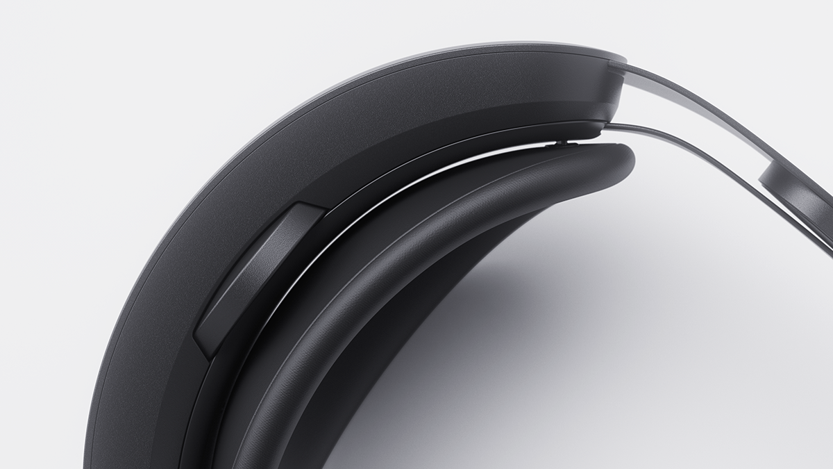 Appearance design，VR glasses，product design，Technology design，modern，game，Ergonomics，