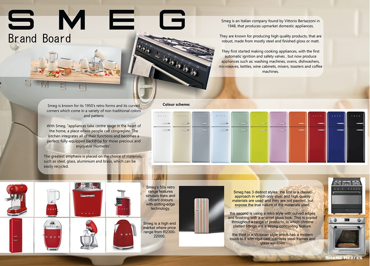 lighter，Gas，smeg，CAS strength switch，