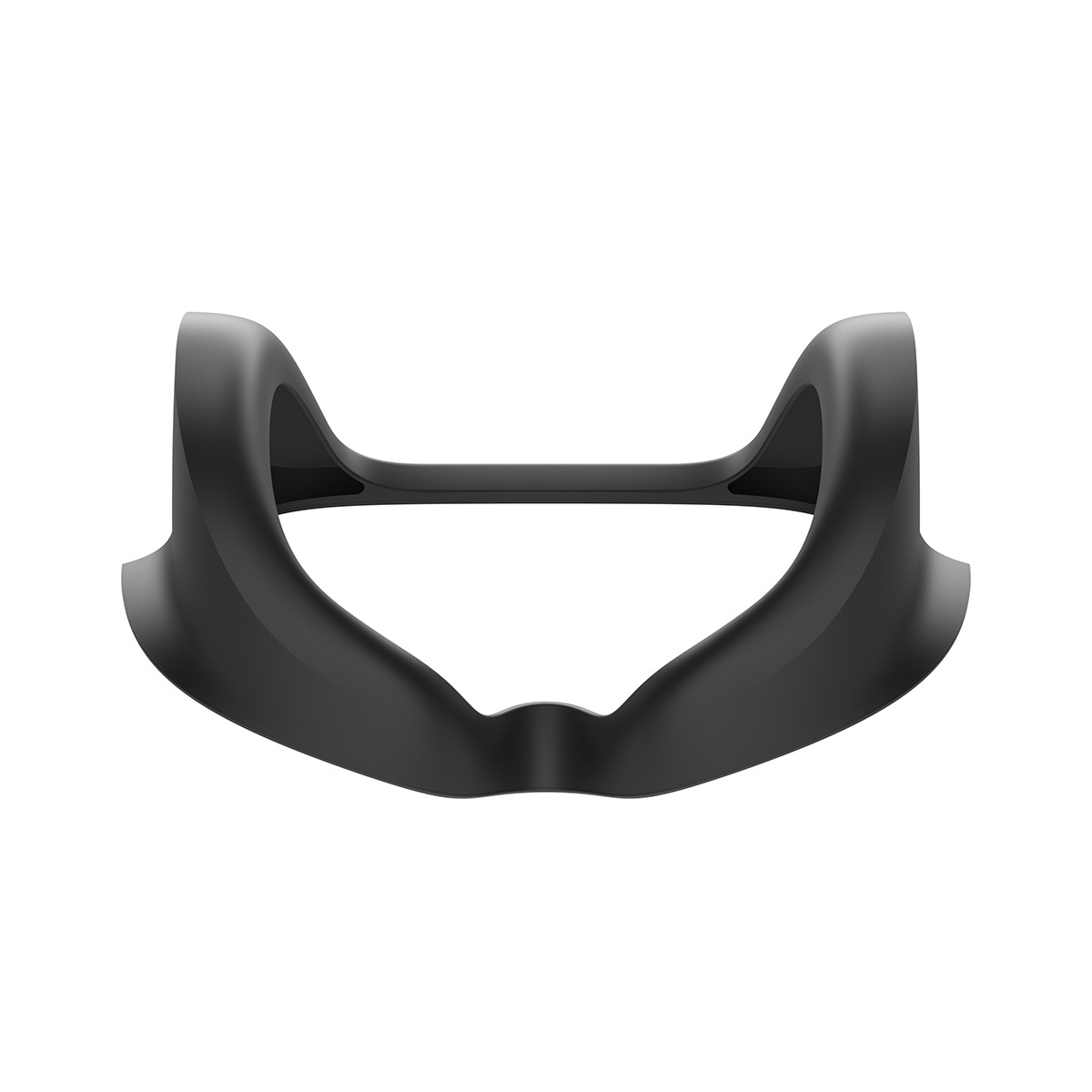 Appearance design，VR glasses，product design，Technology design，modern，game，Ergonomics，