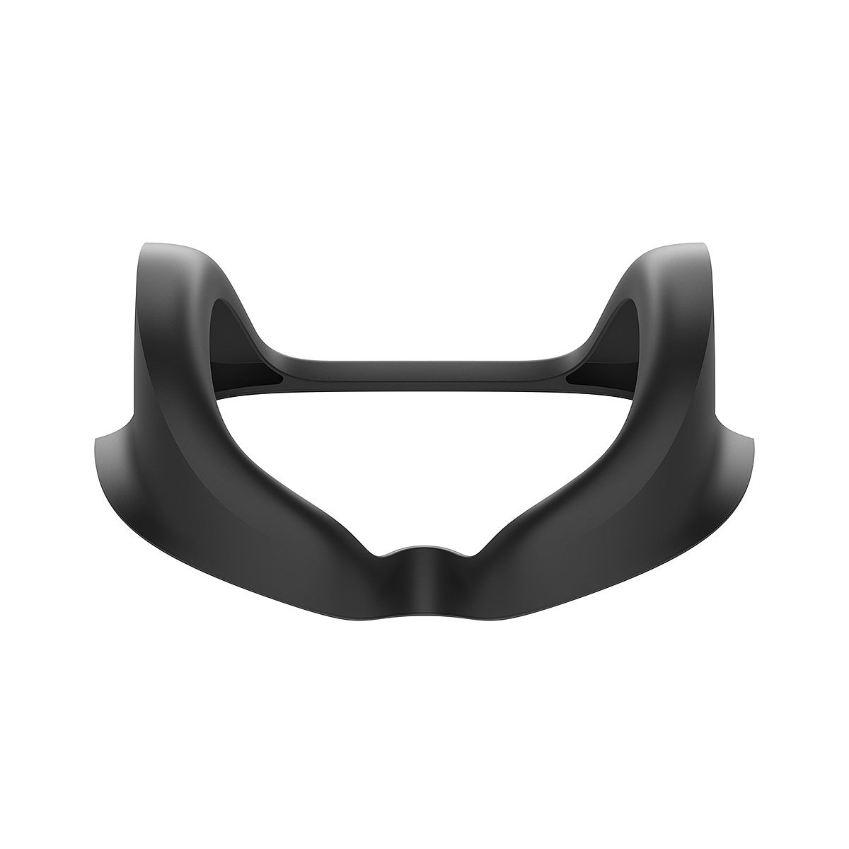 Appearance design，VR glasses，product design，Technology design，modern，game，Ergonomics，